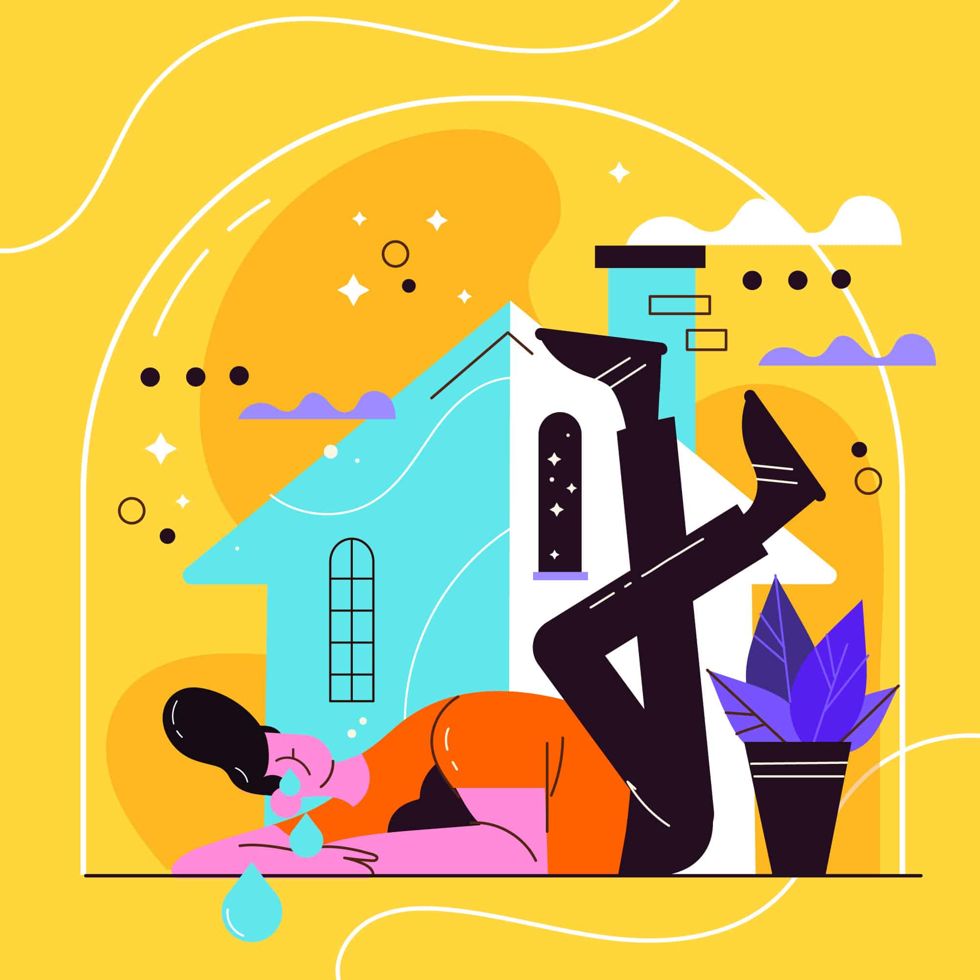 home maintenance tips