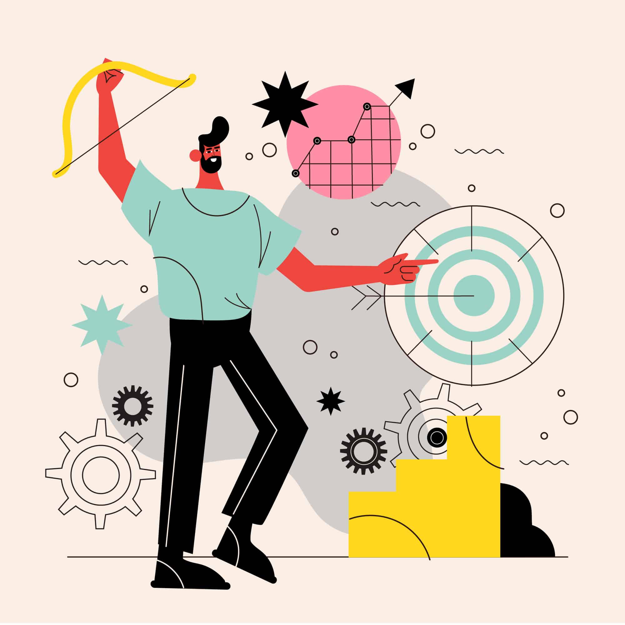 turn your passion into a profitable side project