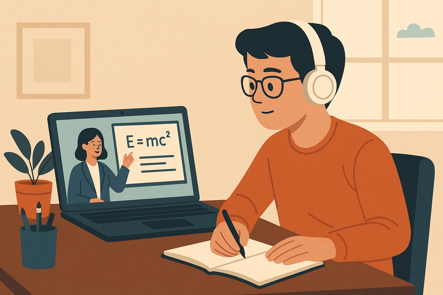 The Rise of Remote Education and Its Challenges: Navigating the New Normal in Learning