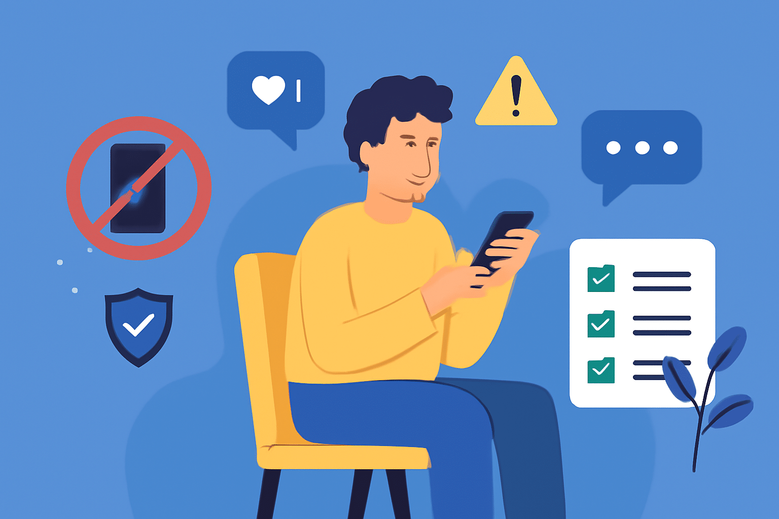 How to Use Social Media Responsibly: Navigating the Modern Digital Landscape