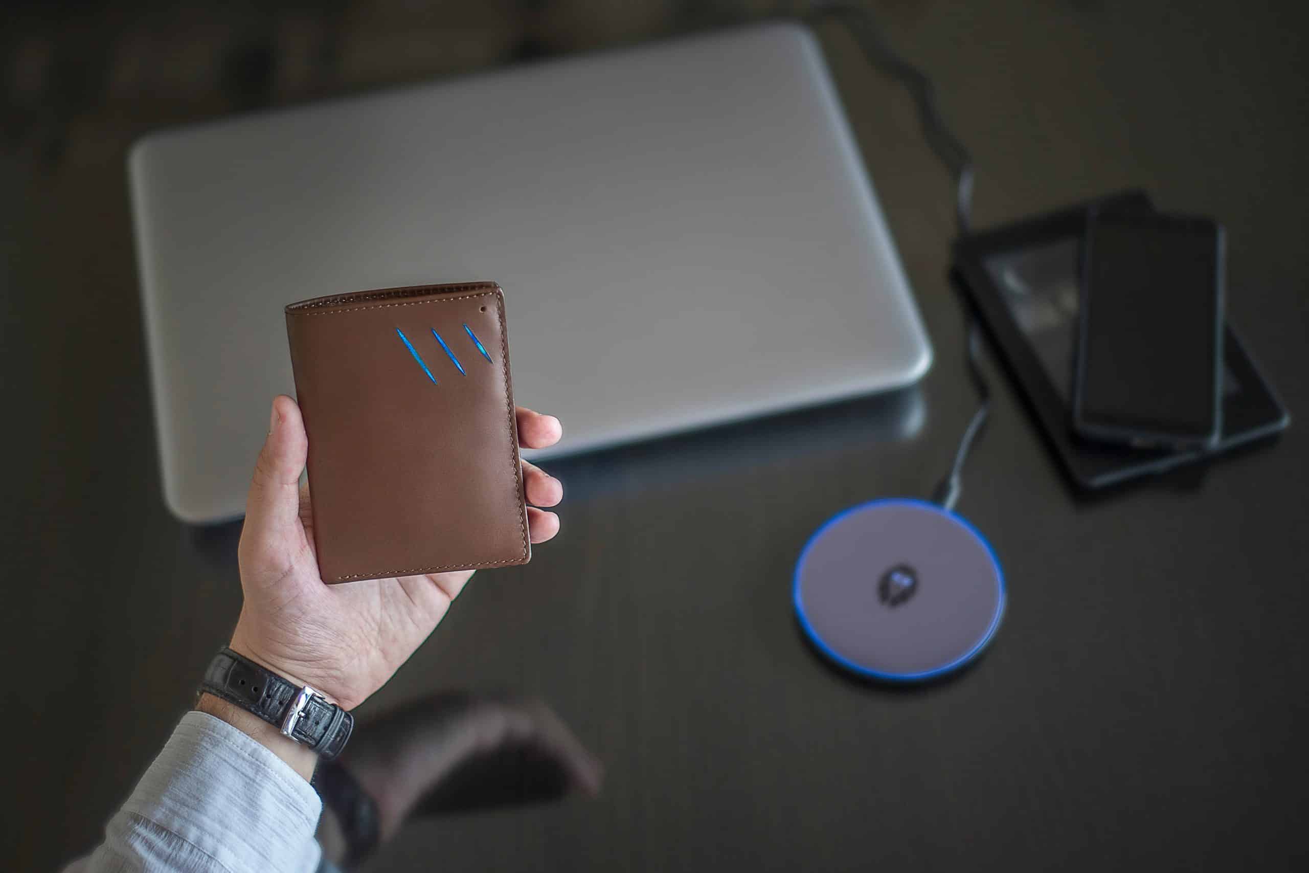 Essential smart gadgets for first-time homeowners