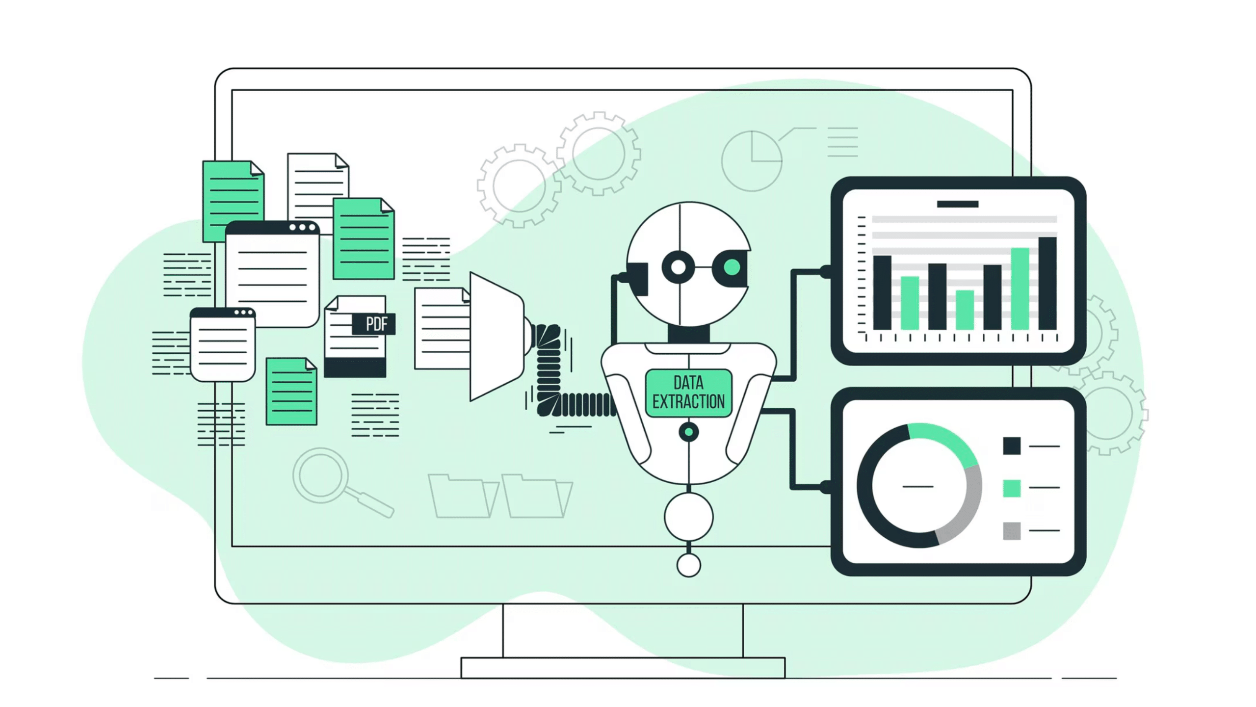 Understanding the Basics of Machine Learning