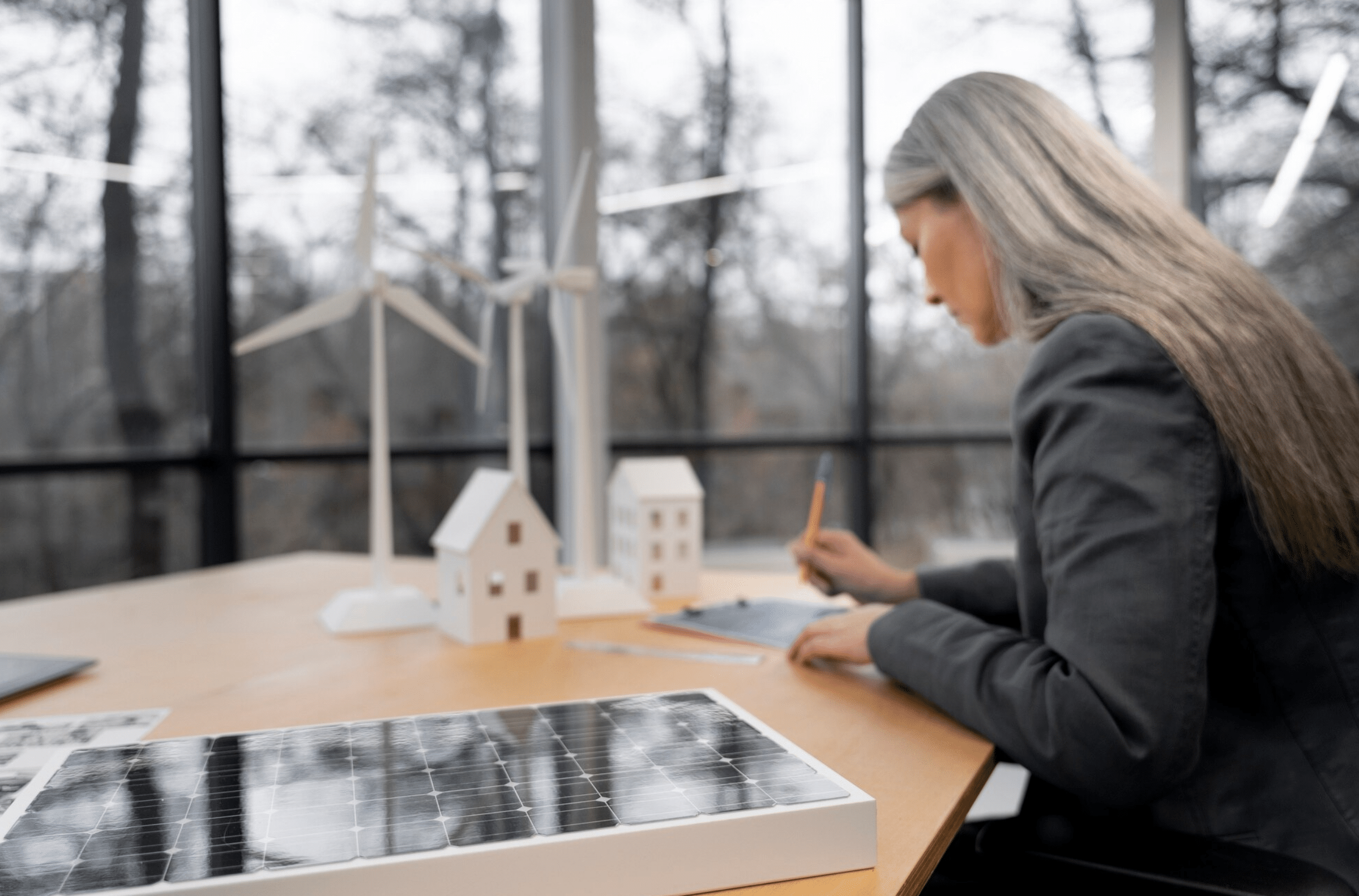 How to Stay Motivated During Long-Term Projects