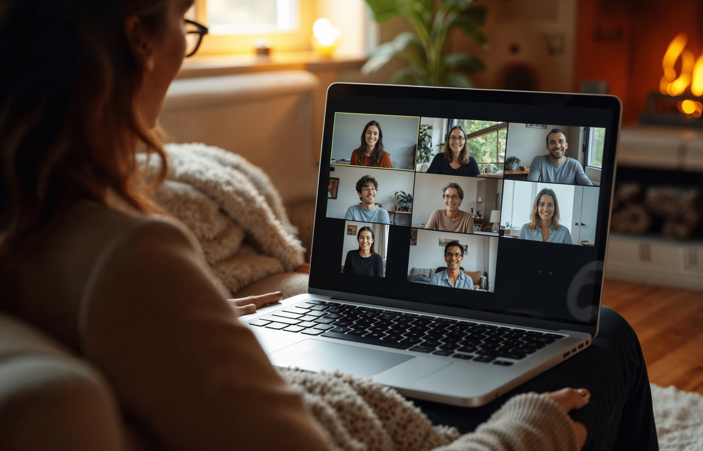 Best Practices for Effective Virtual Team Collaboration