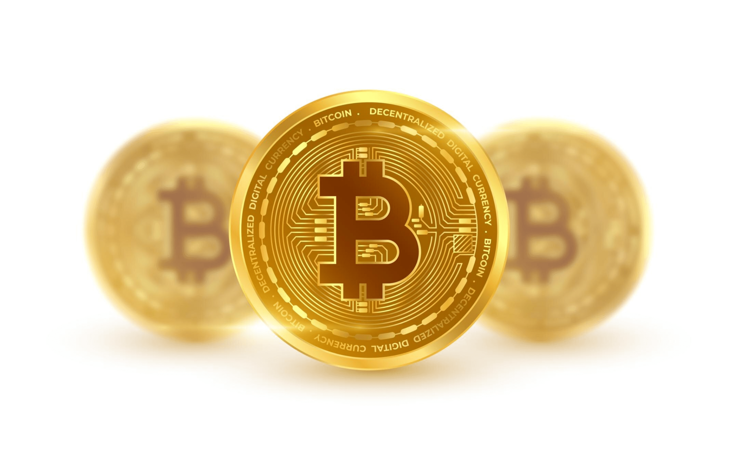 Understanding Cryptocurrency Beyond Bitcoin