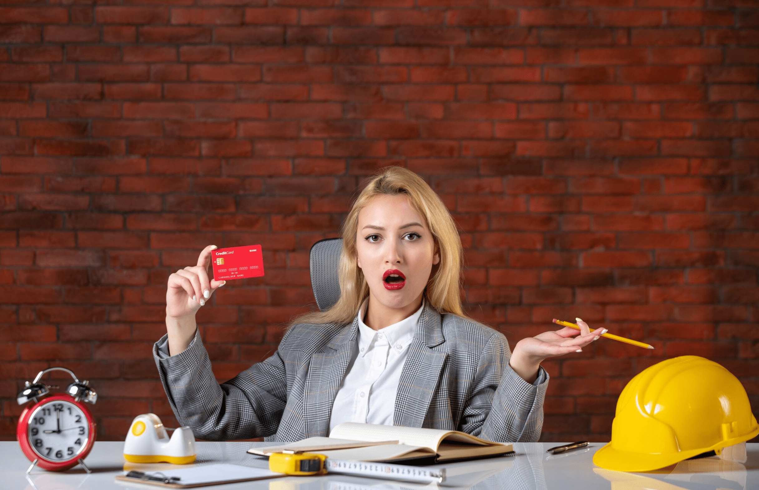 Techniques for Managing Stress in High-Pressure Jobs