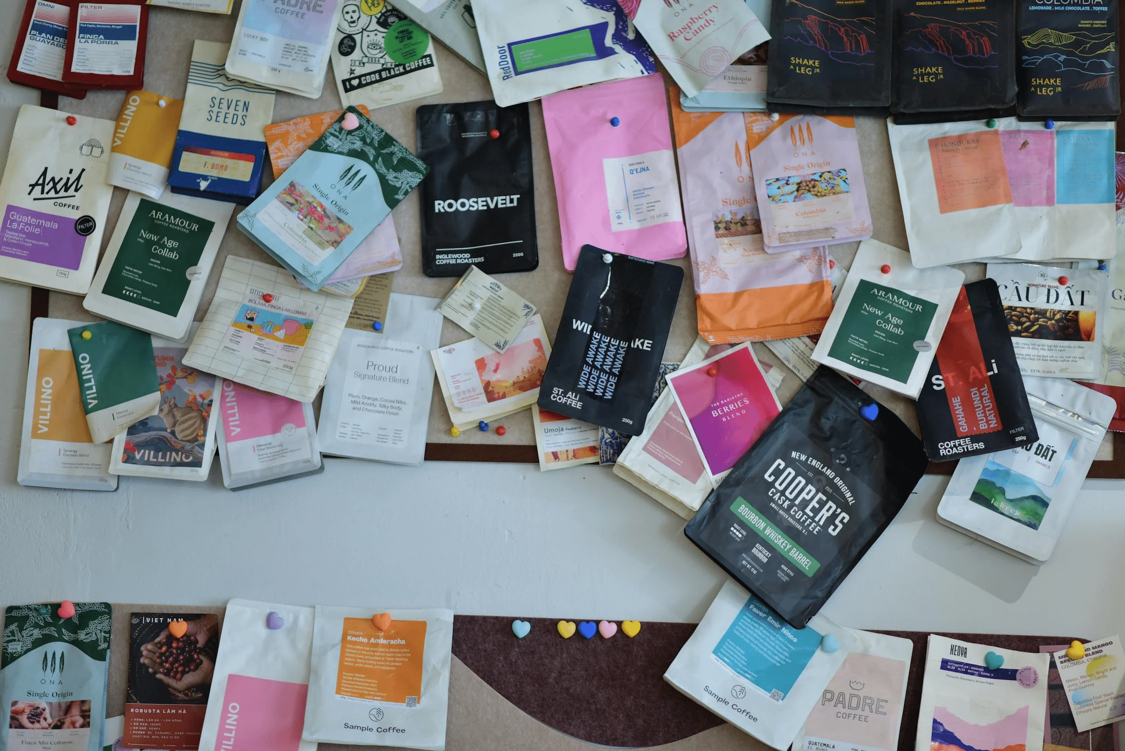 Key Principles for Building a Successful Online Brand