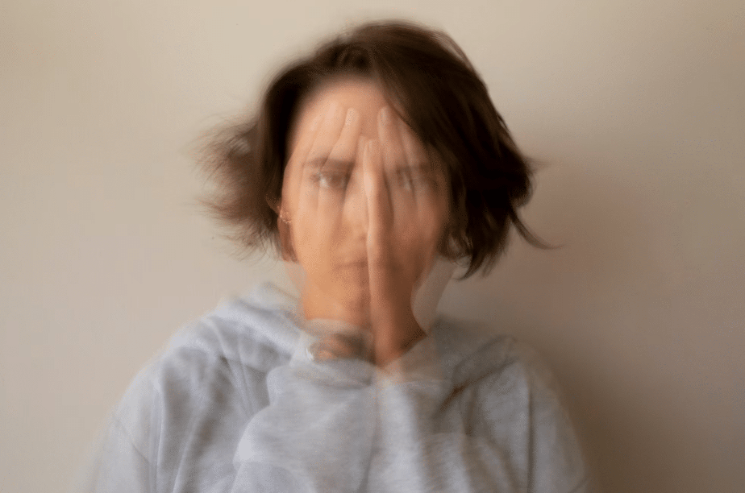 Strategies to Overcome Imposter Syndrome