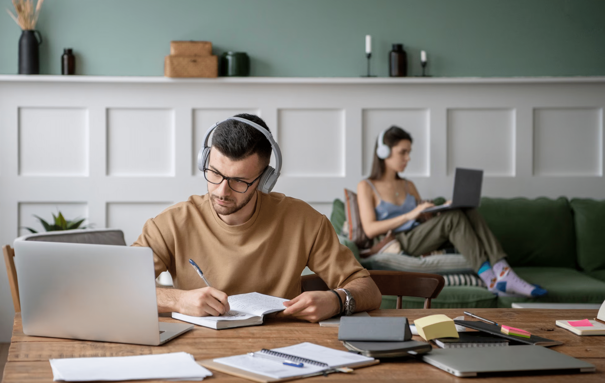 How to Build a Learning Community Online