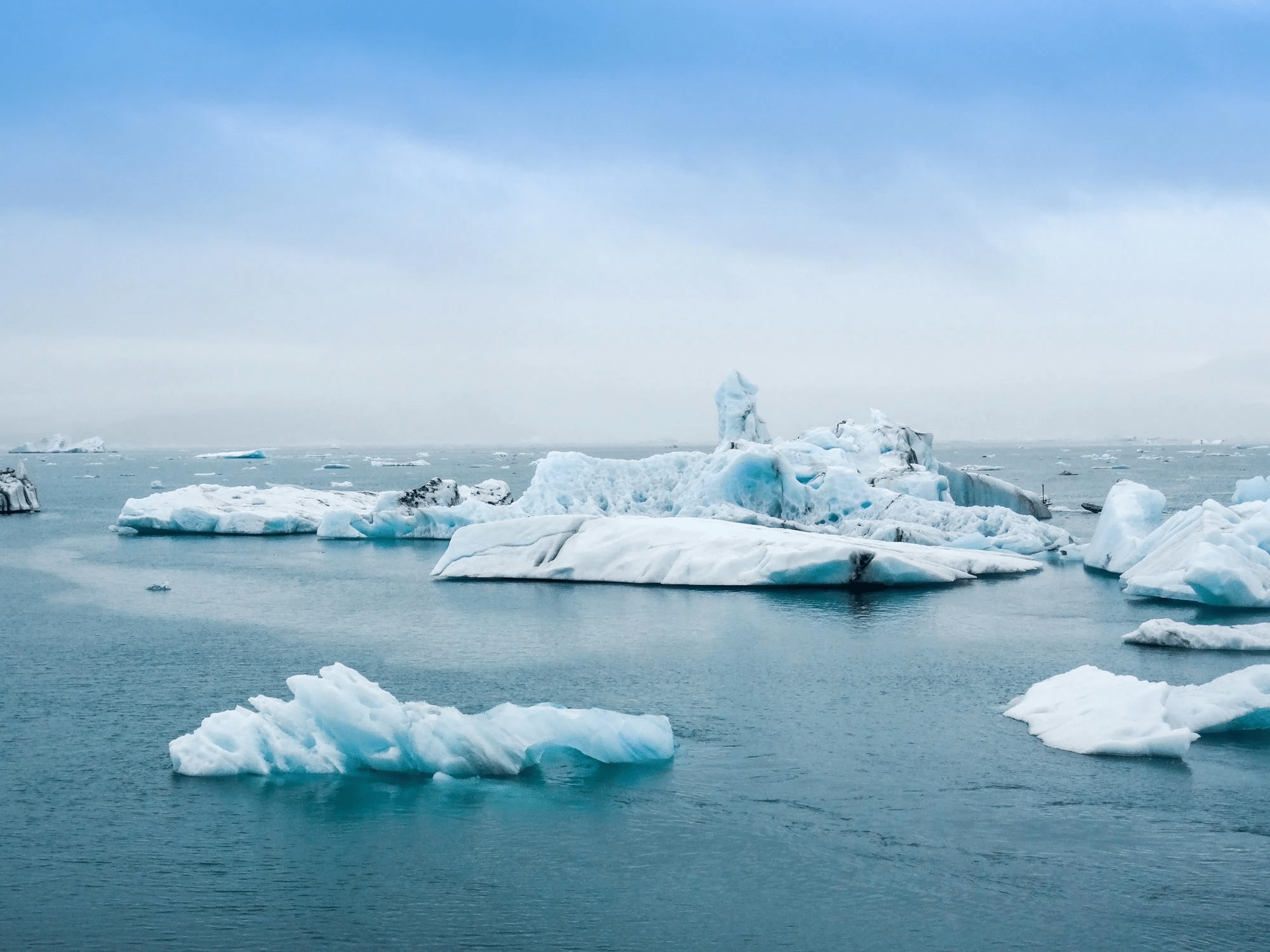 science behind climate modeling