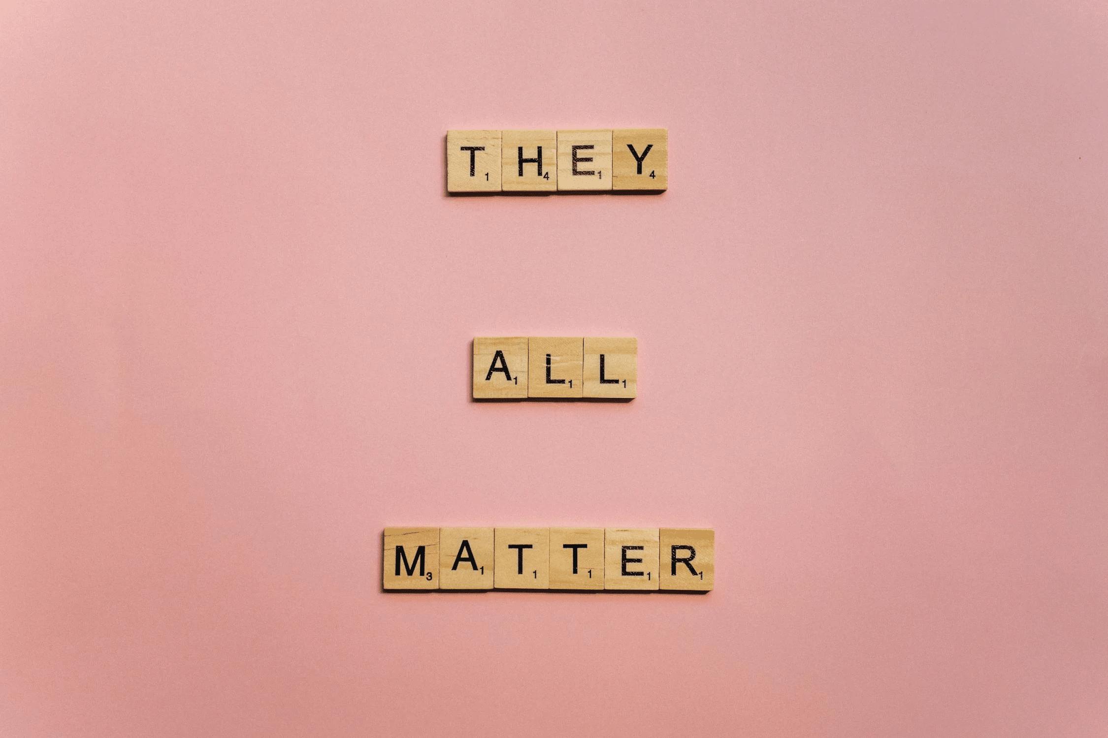 building emotional intelligence