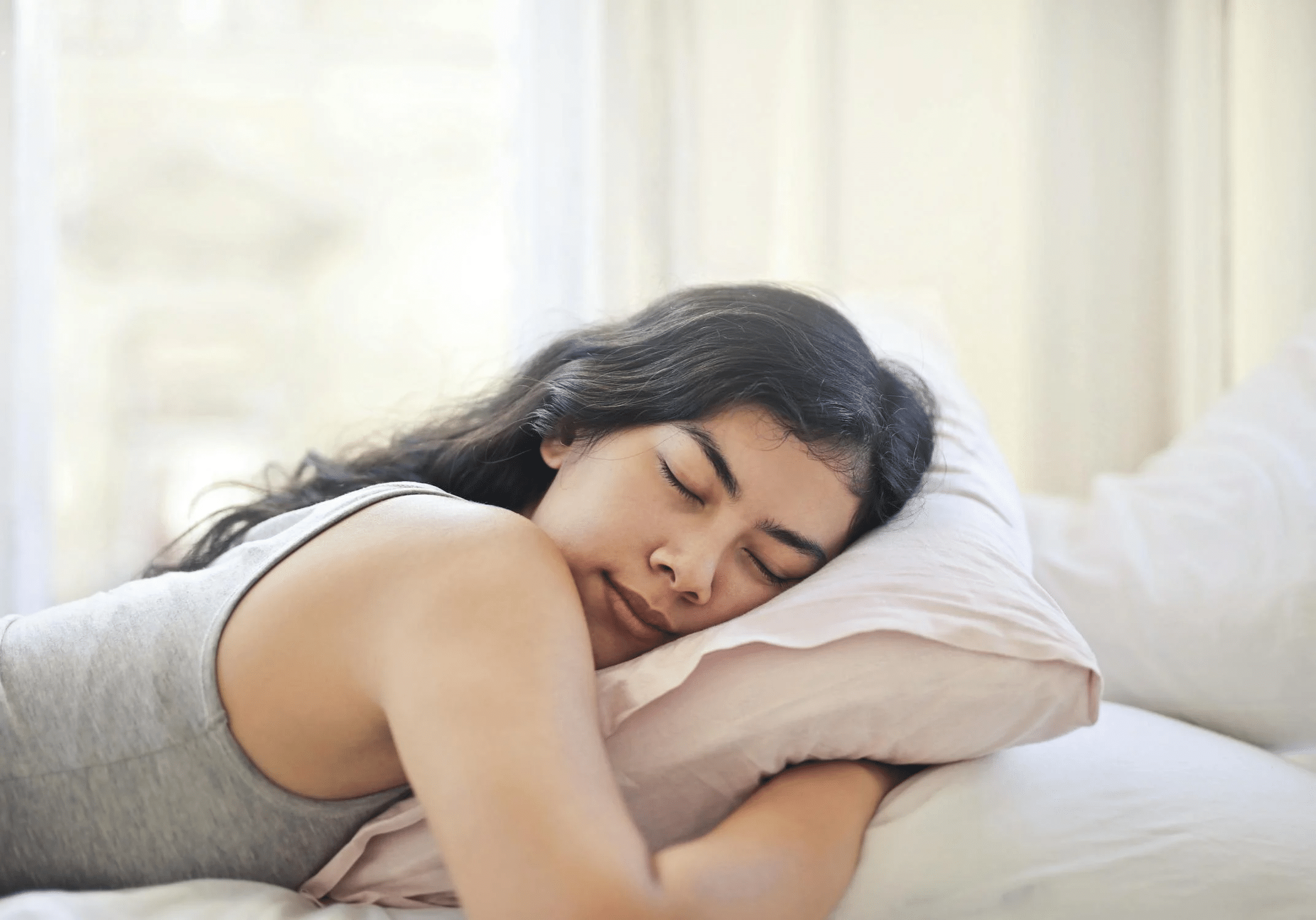 Evening Habits That Encourage Better Sleep