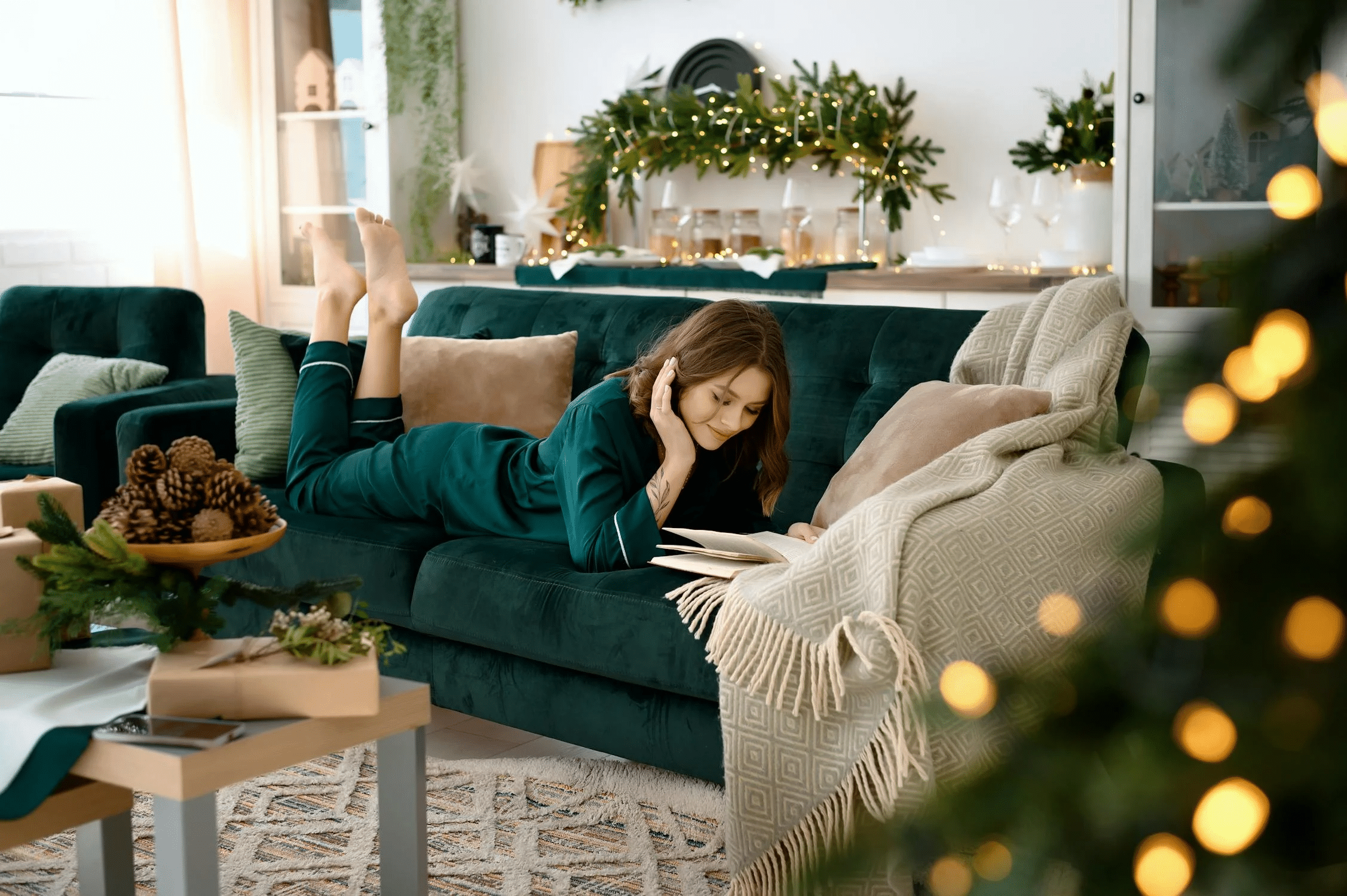 Home Hacks That Make Life More Efficient