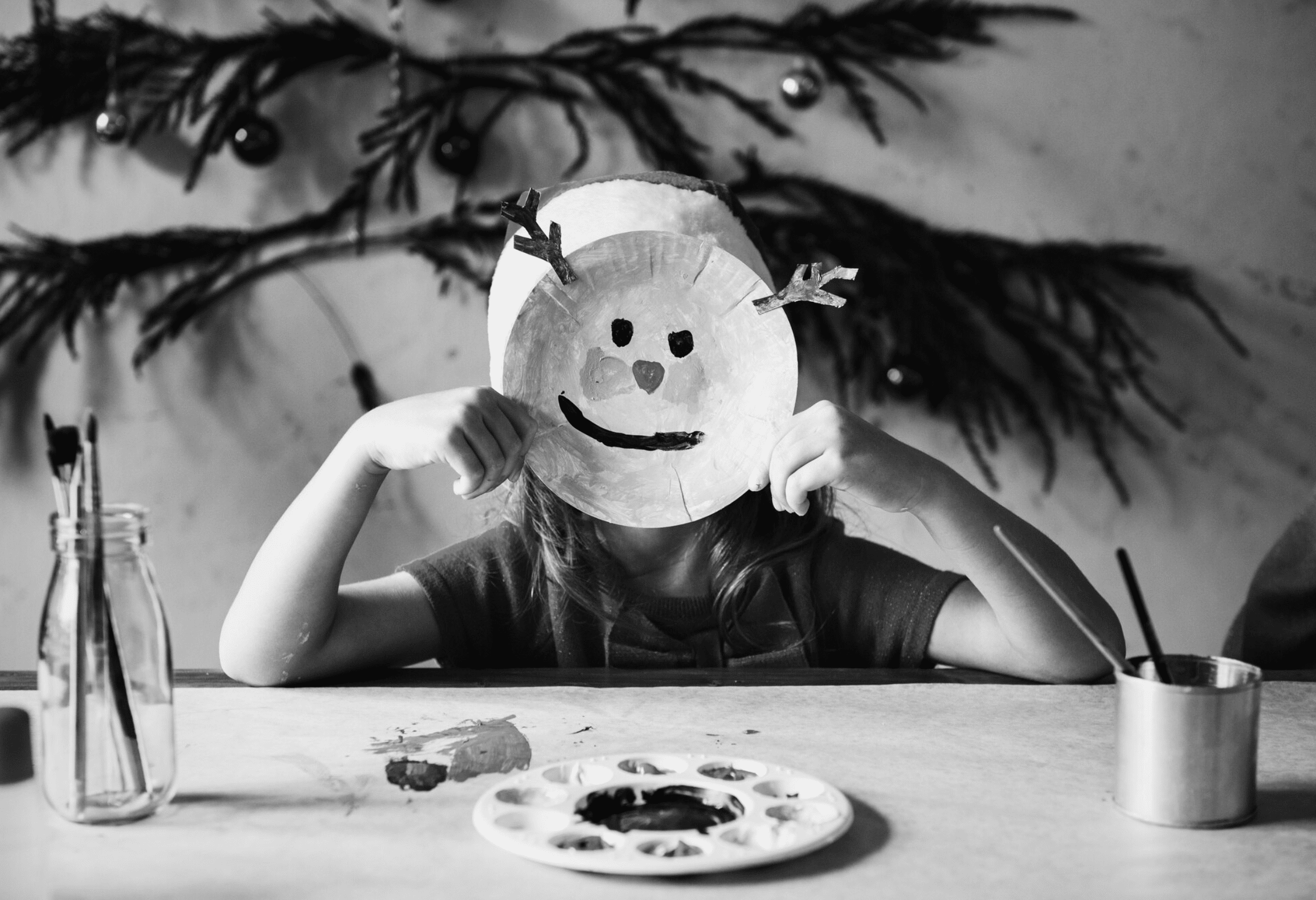 The Science Behind Seasonal Mood Shifts