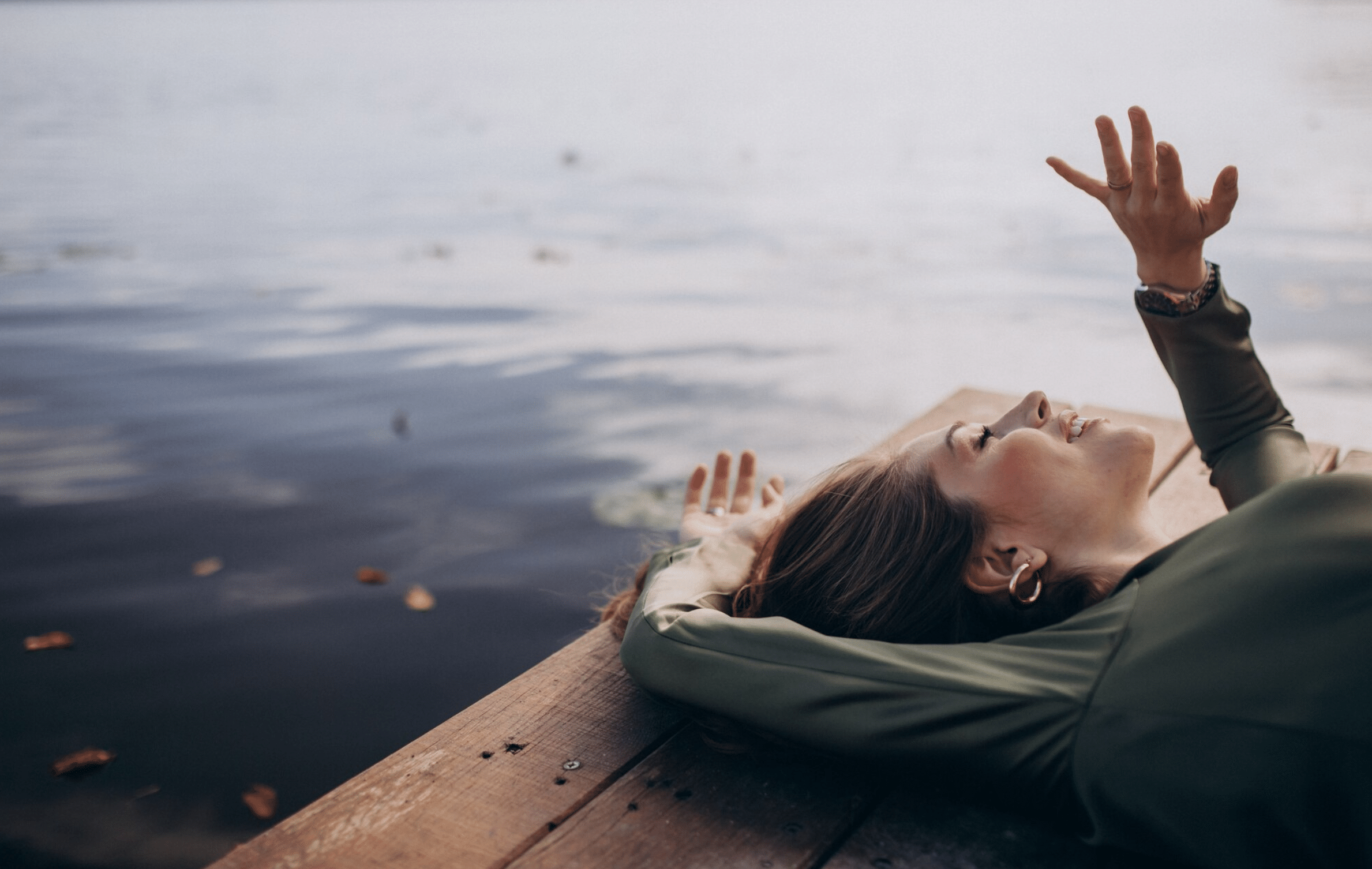 Mindful Moments That Fit Into a Busy Schedule