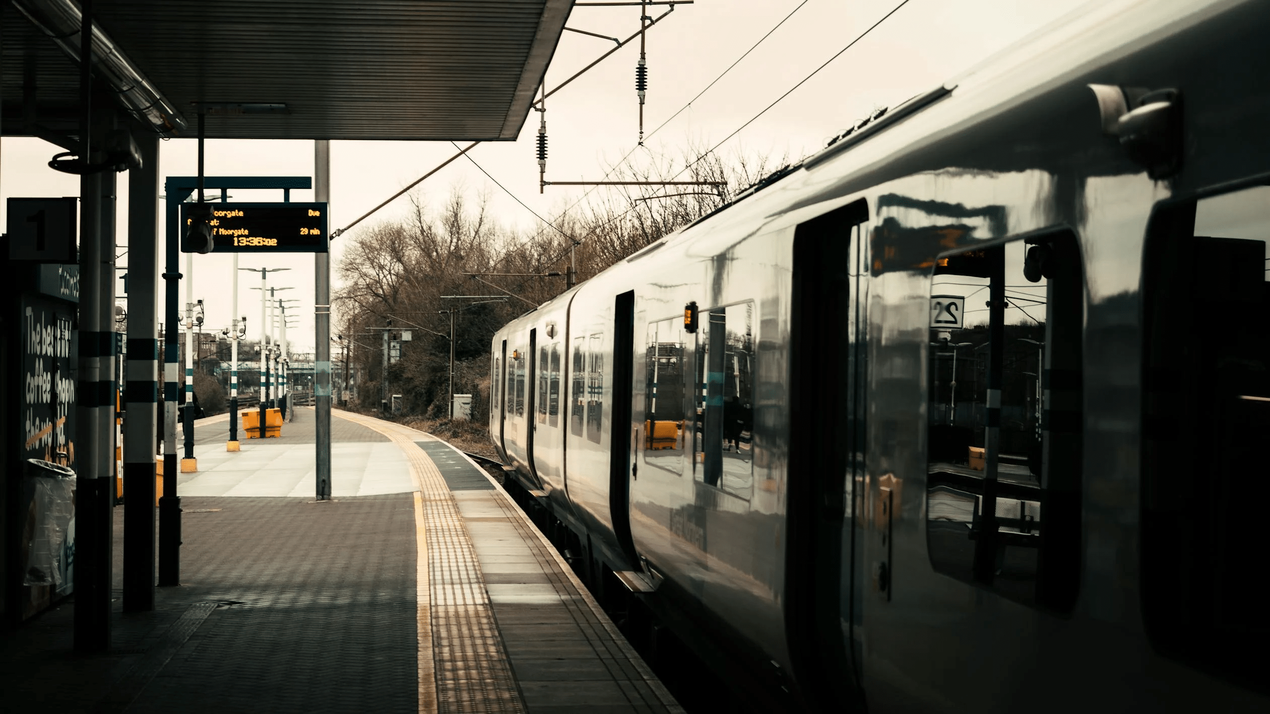 Ideas for Filling Empty Time Without Screens