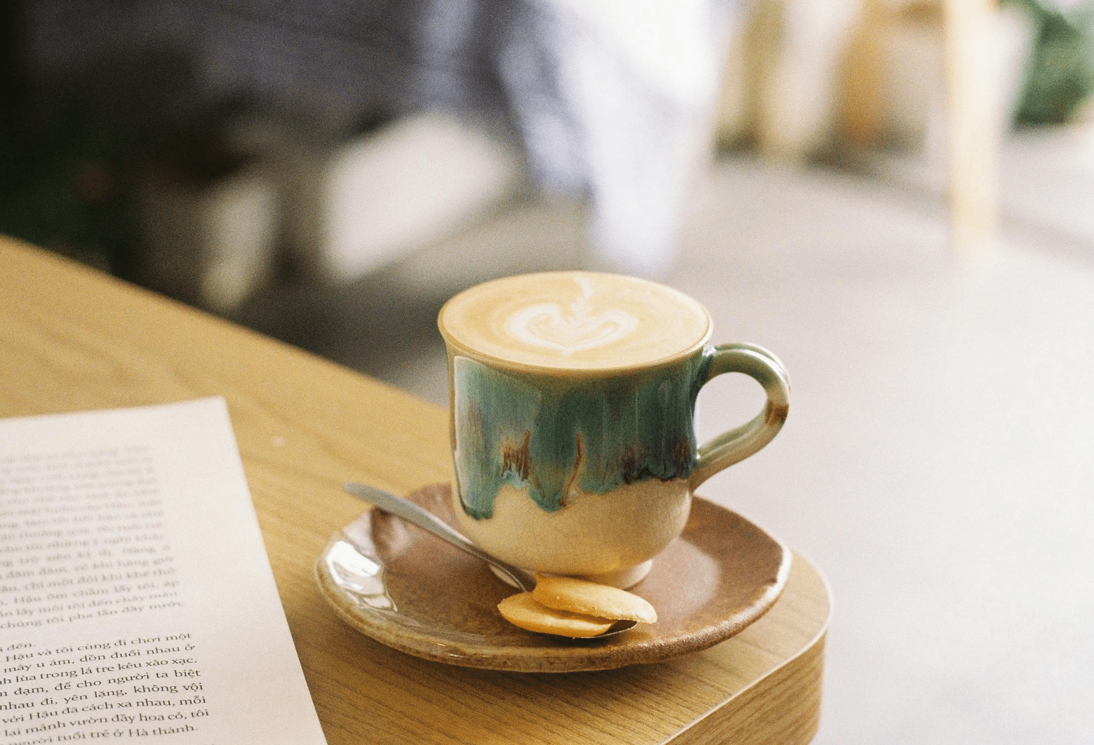 Practical Ways to Reduce Energy Use in the Kitchen