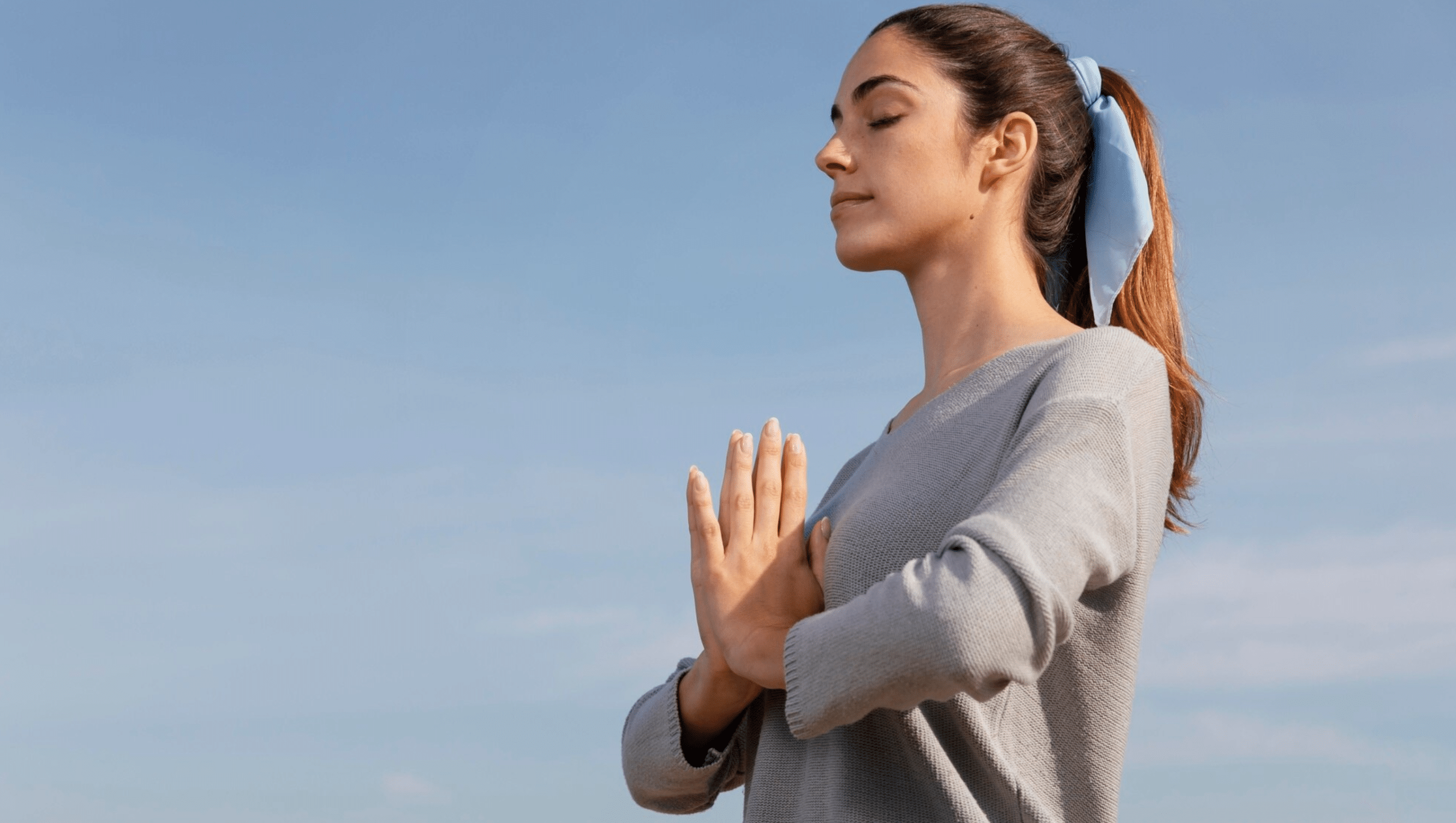 Practices That Strengthen Mental Flexibility