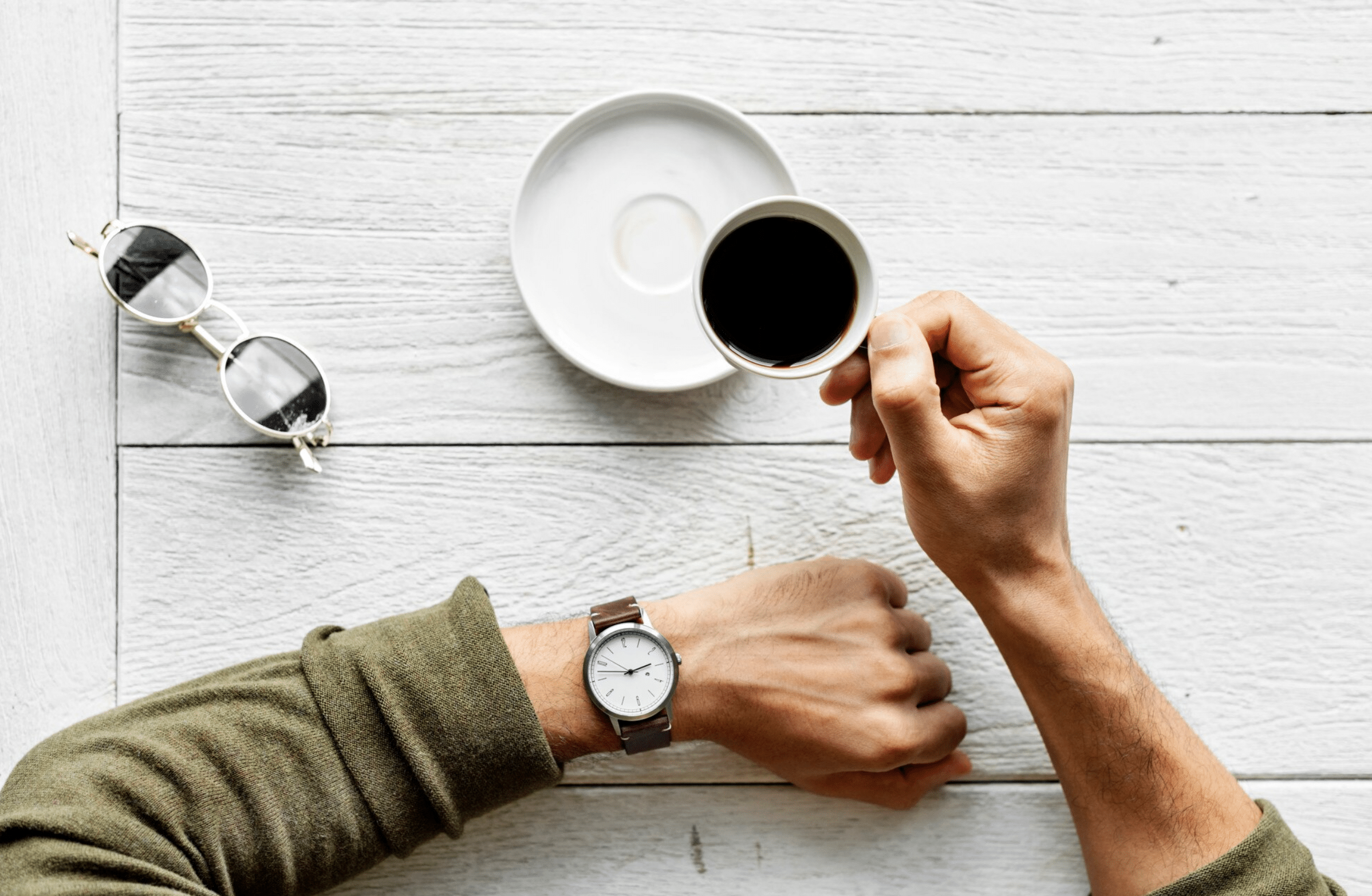 How to Make Weekend Time Feel Longer