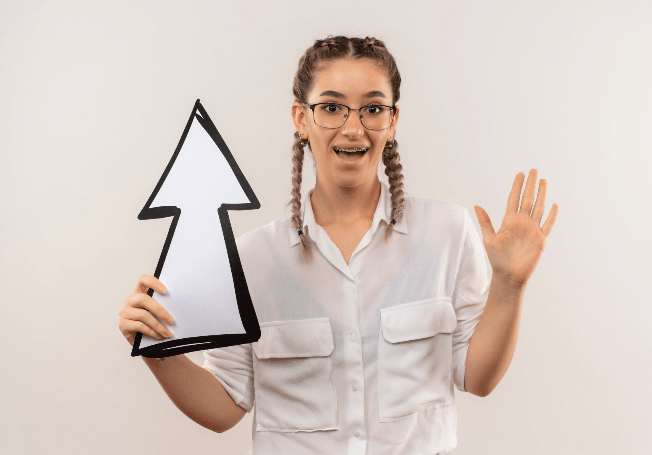 Questions to Ask Before Taking on New Commitments