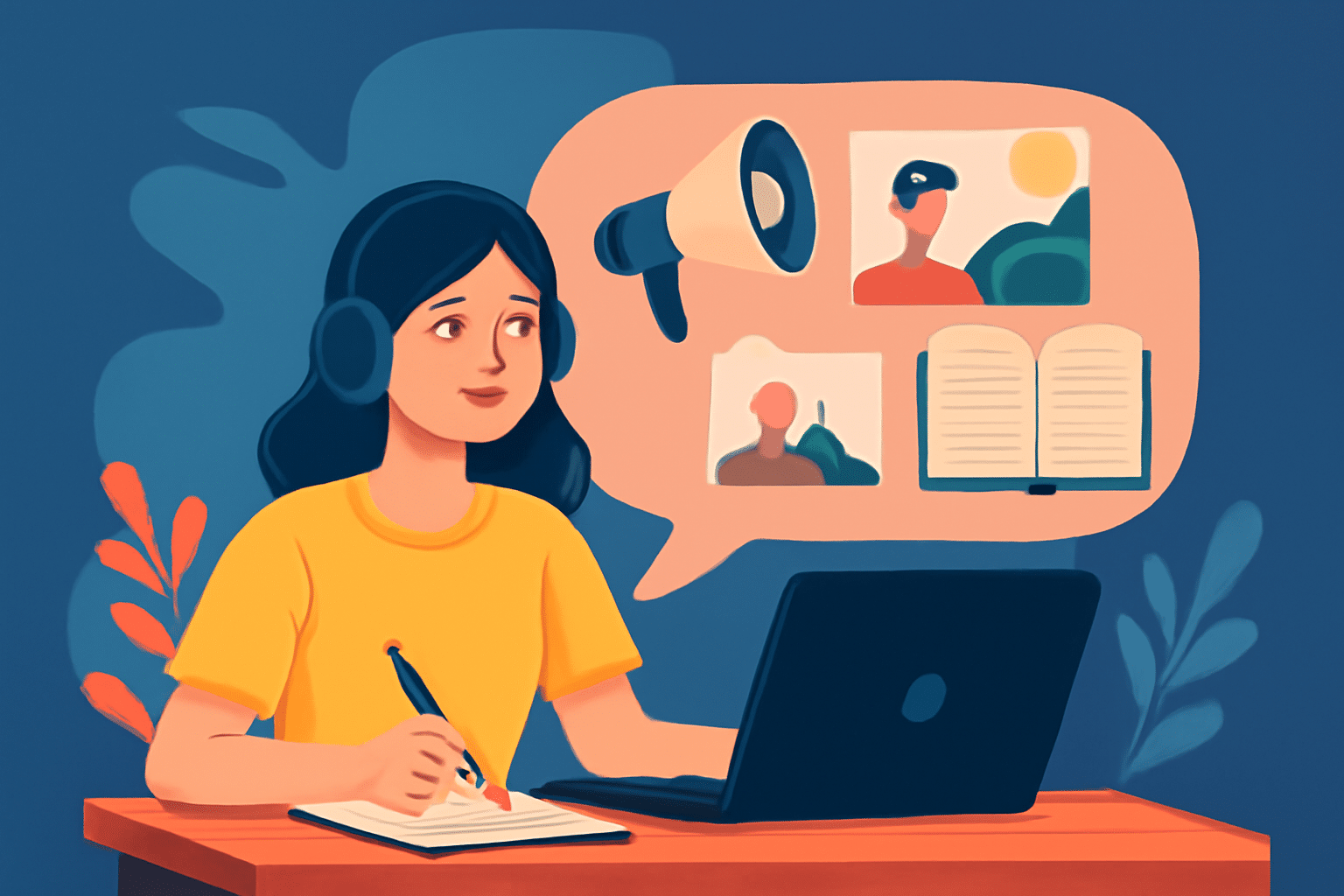 storytelling-in-marketing