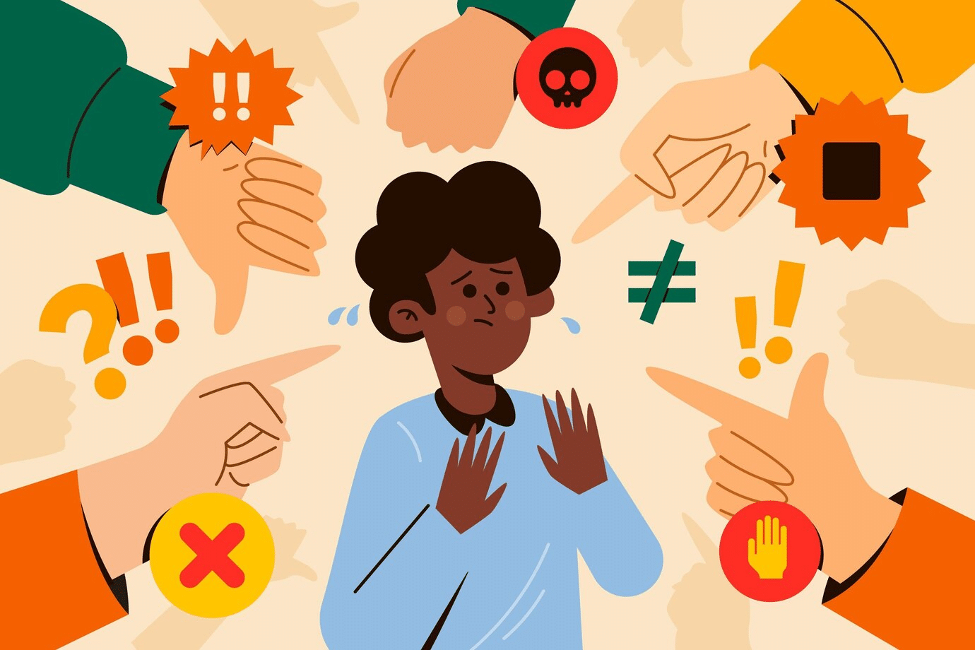 Cultural etiquette tips