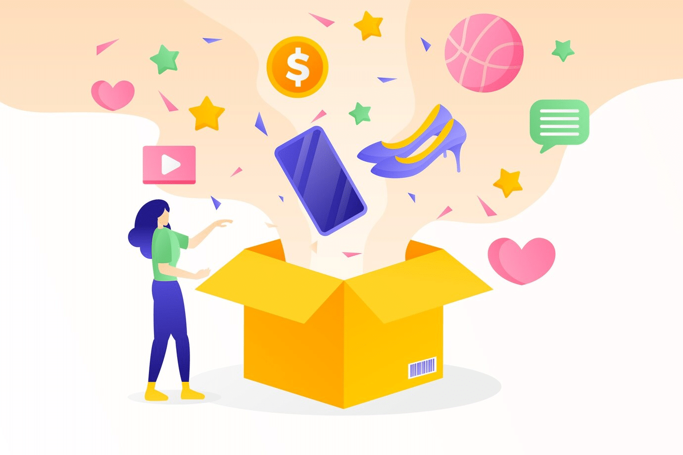 Are subscription boxes still worth it?