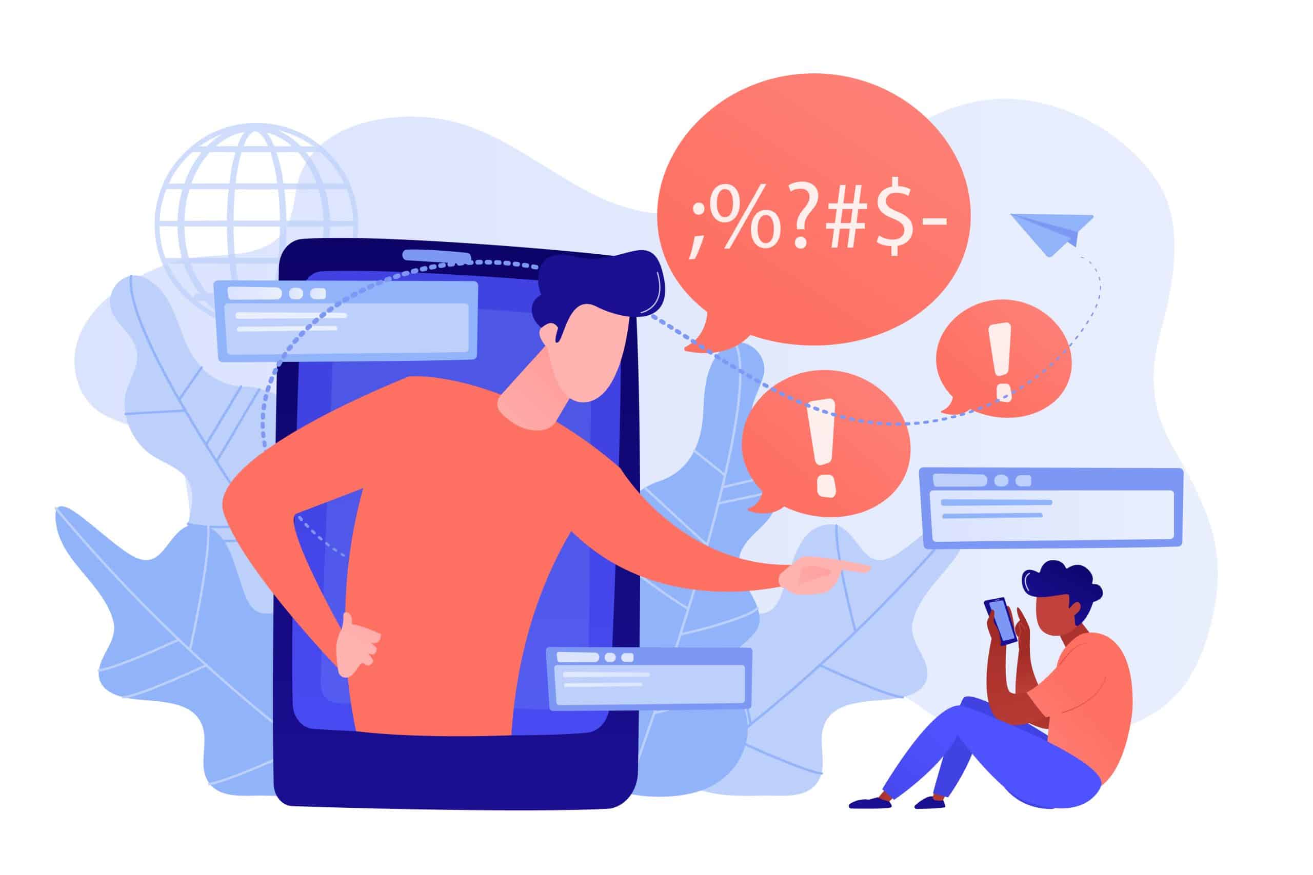 How Misinformation Thrives in Search Engine Gaps