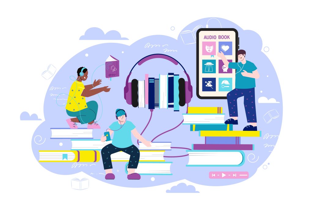 Digital Literacy