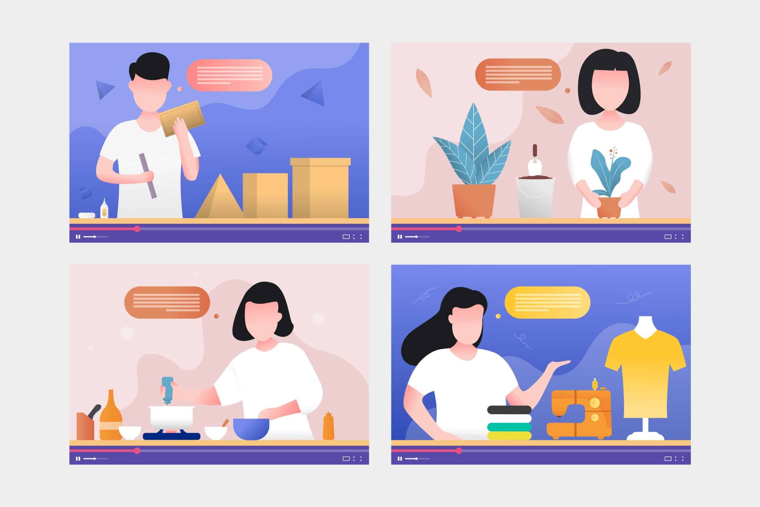 How to Layer Habits for Stronger Retention
