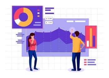 What We Miss When We Measure Only Output: The Hidden Costs in Remote Work