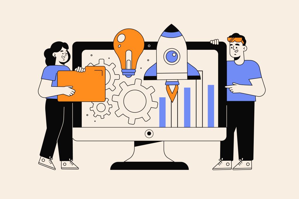 why you shouldn’t optimize everything
