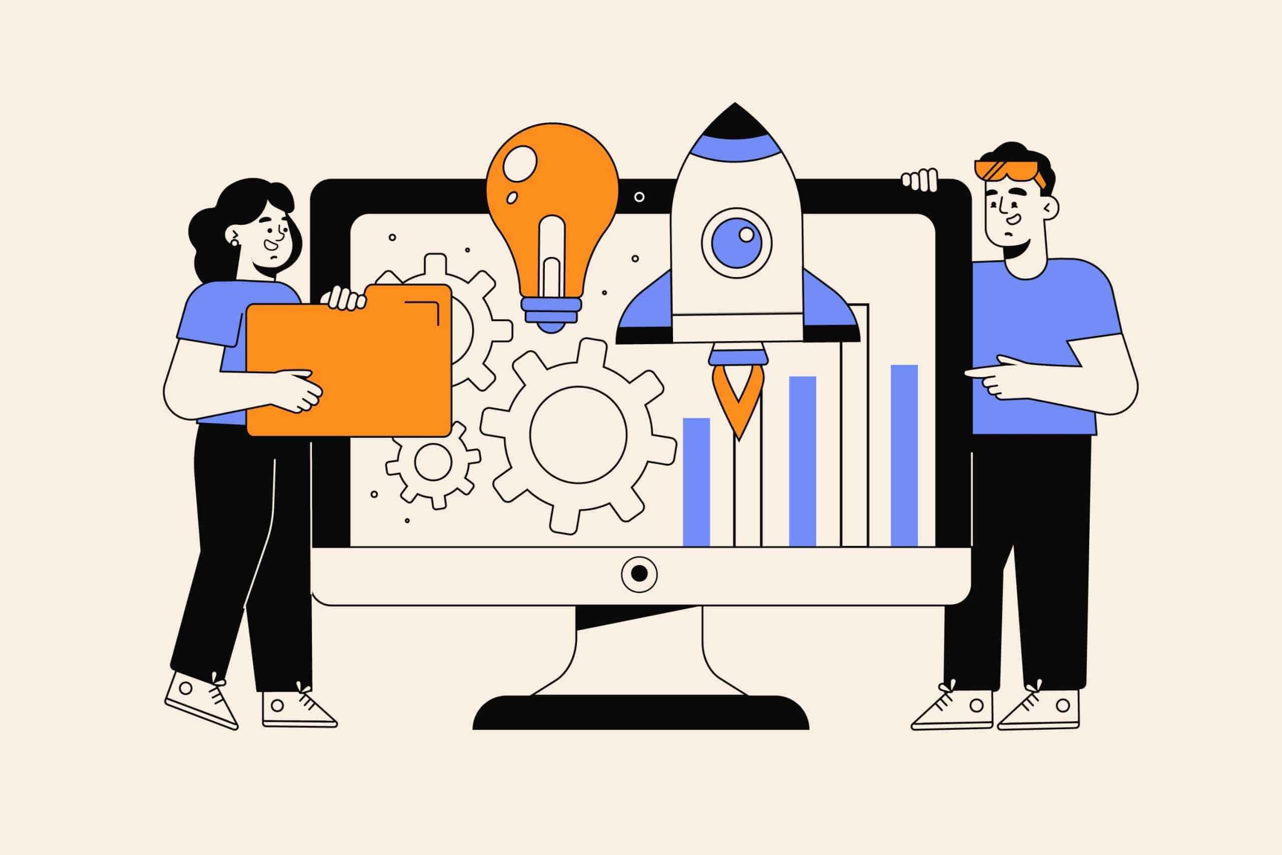 Why You Shouldn’t Optimize Everything in Your Life