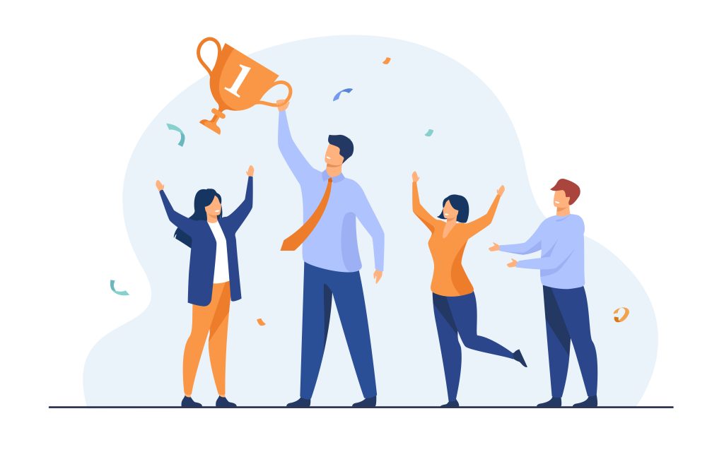 rethinking success across generations