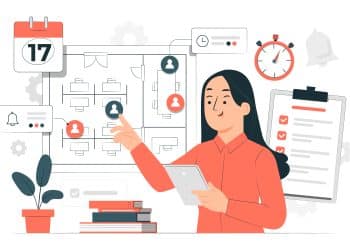 How to Protect the Hours You Think Best for Peak Focus and Productivity