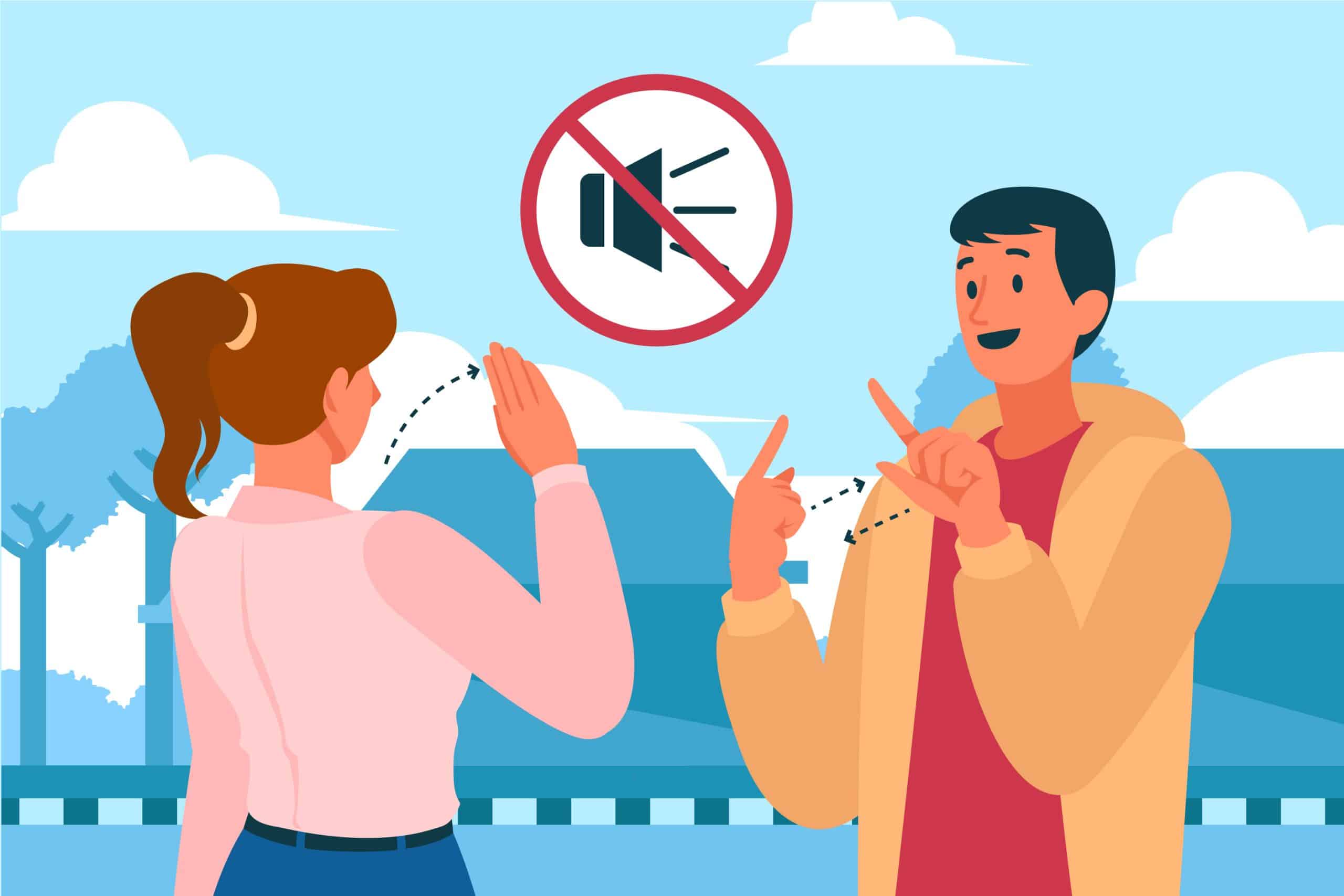 The Forgotten Skill of Just Paying Attention