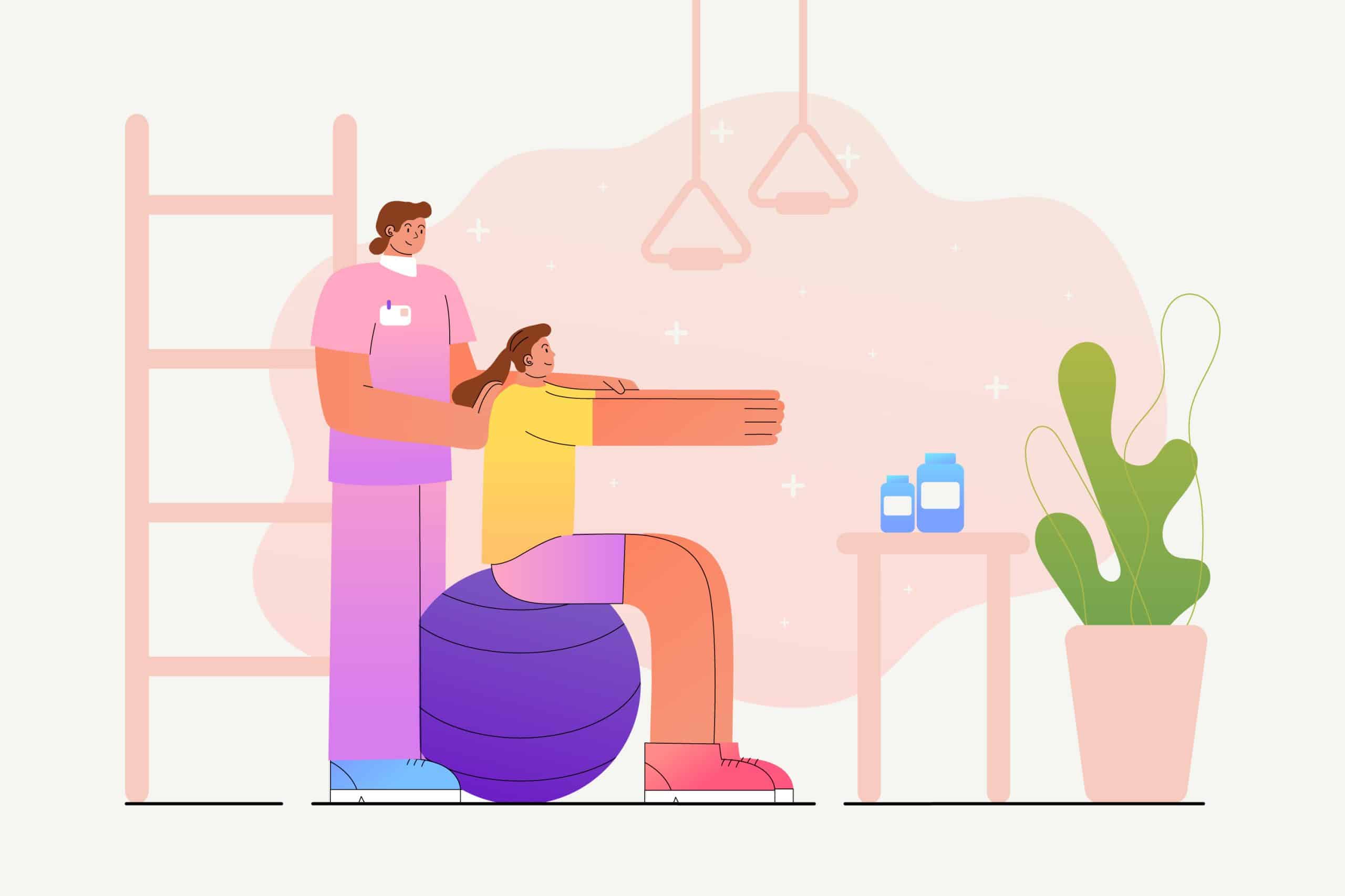 The Role of Restorative Practices in Modern Healthcare