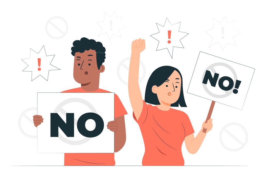 When Boundaries Are More Powerful Than Goals