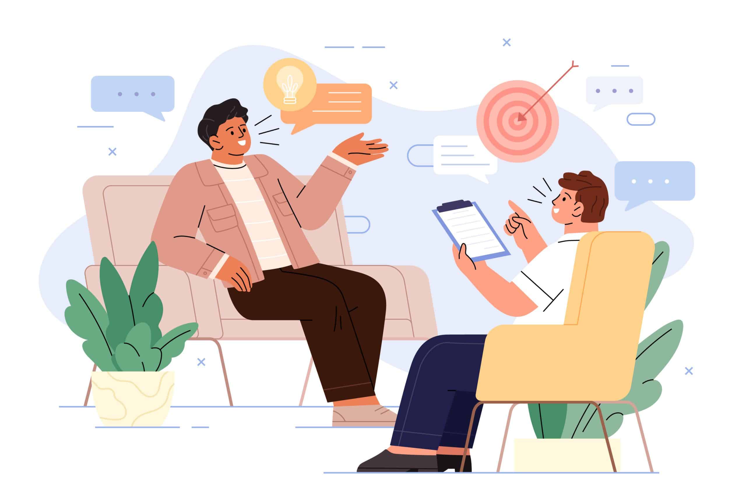 Why Active Listening is the Key to Better Communication