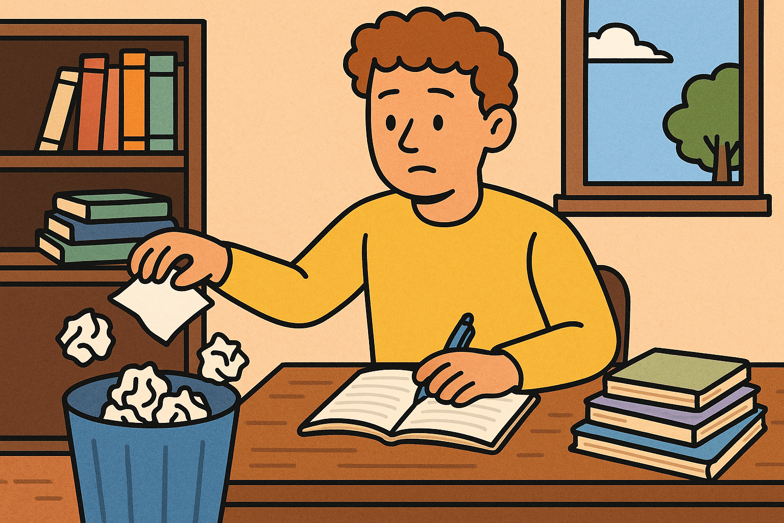 How to Manage and Repurpose Notes You Never Revisit