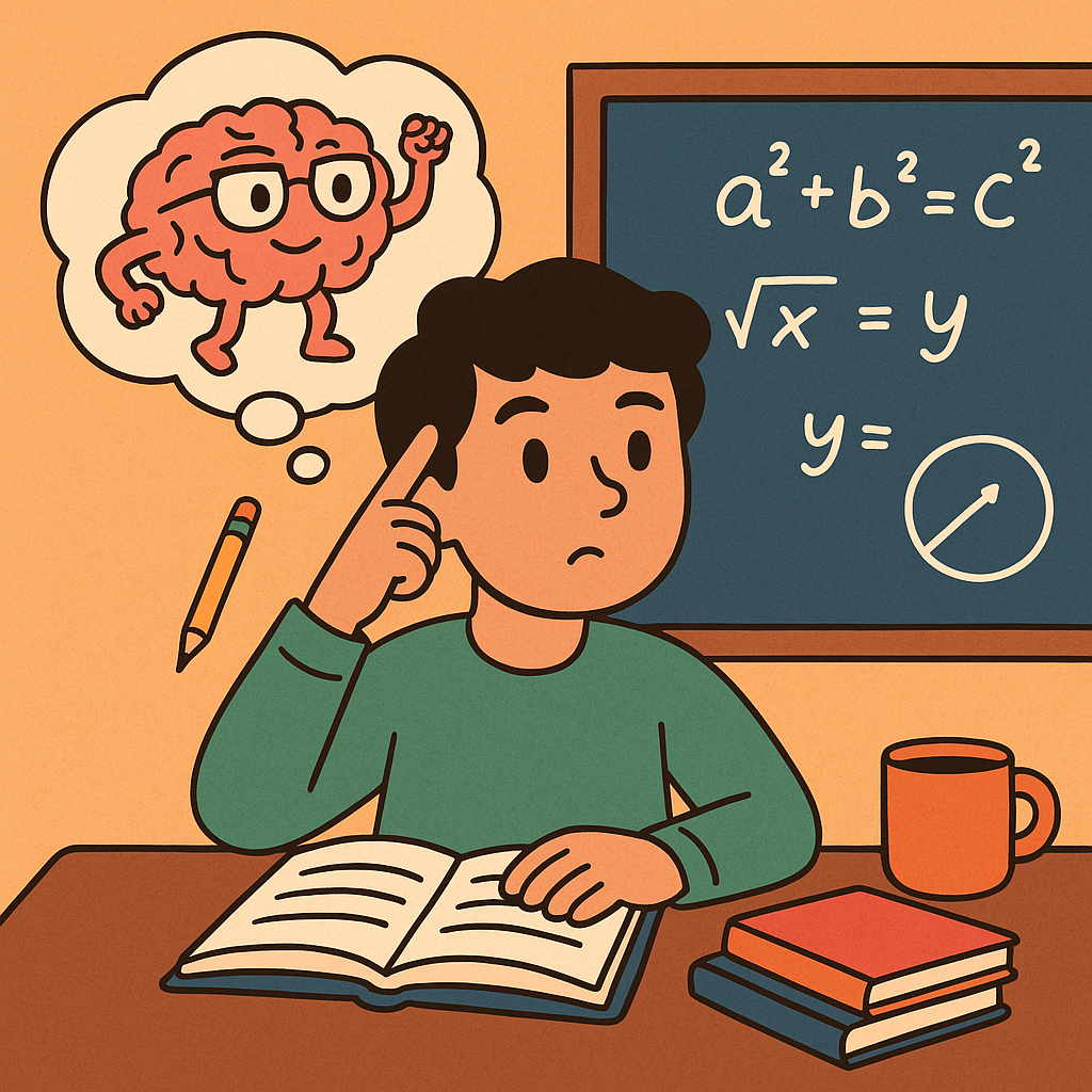 The Science of Learning: Why Active Recall Works