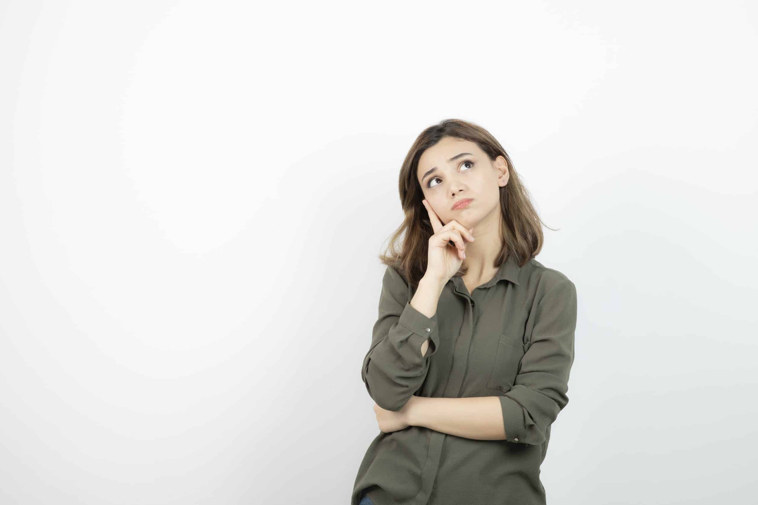 The Invisible Structure Behind “Clear Thinking”