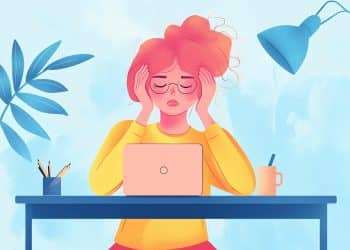 How to Work Without Pressure but With Precision: Mastering Mindful Productivity