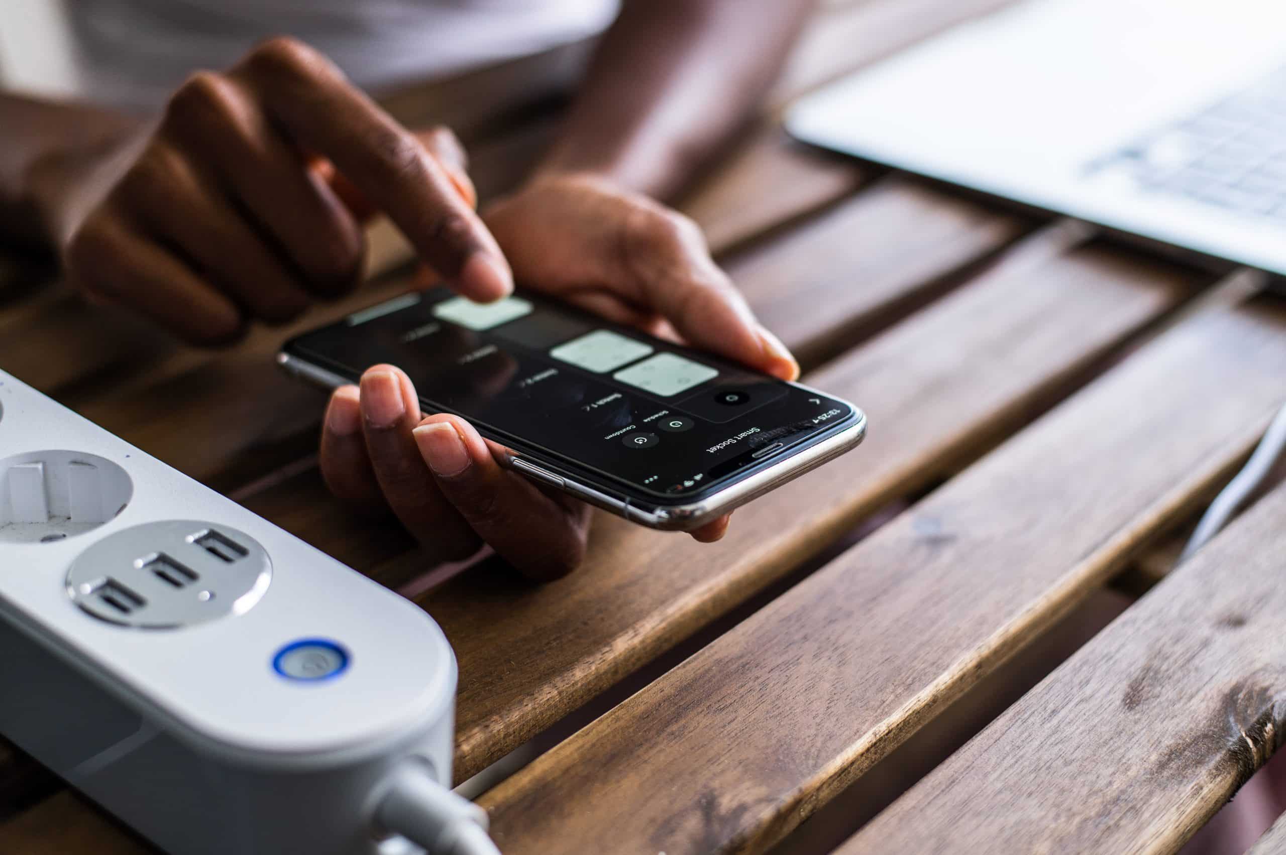 How to Understand Energy Usage Through Smart Devices