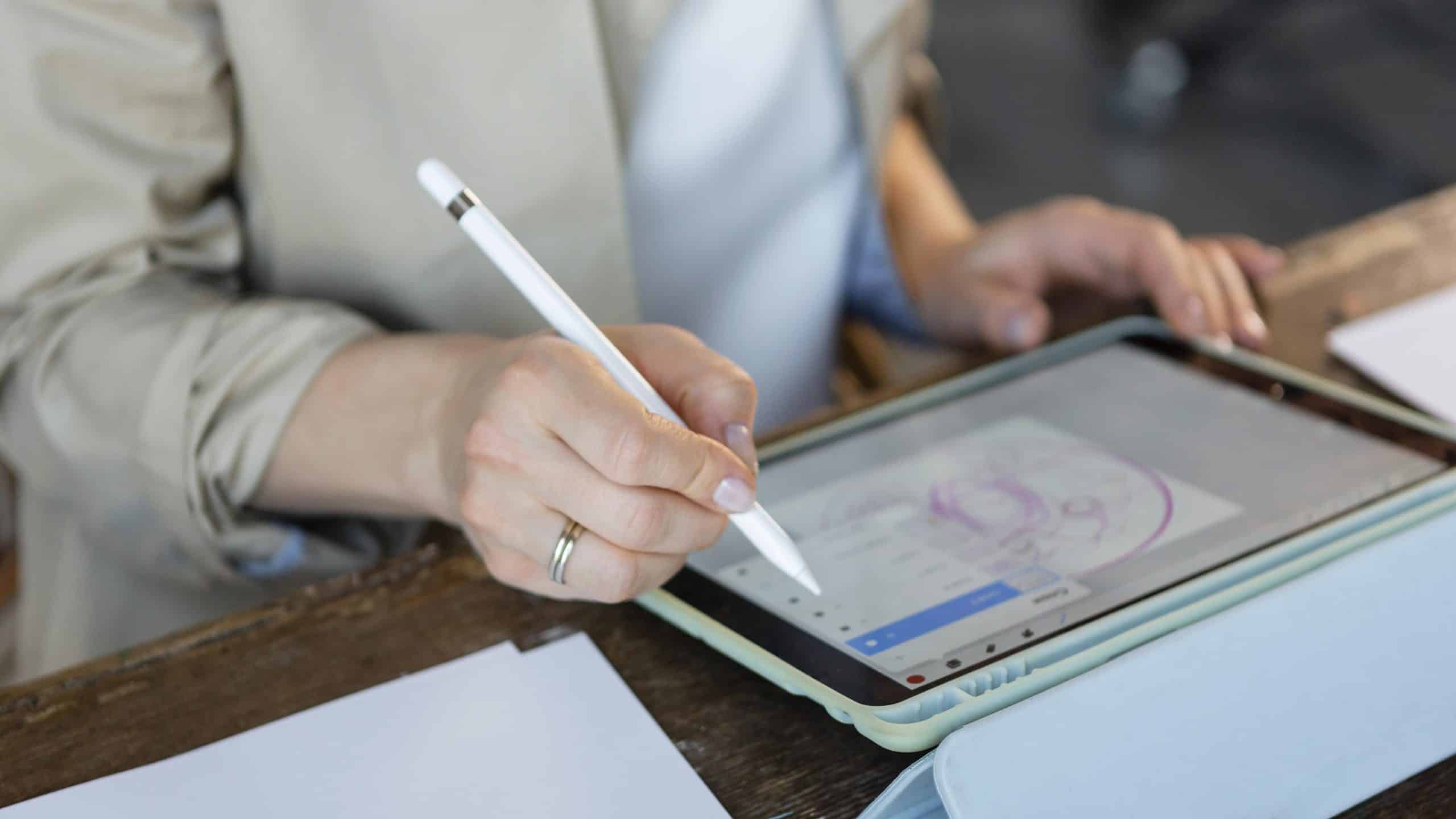 Why You Should Revisit Unfinished Drafts: The Creative Edge Hiding in Plain Sight