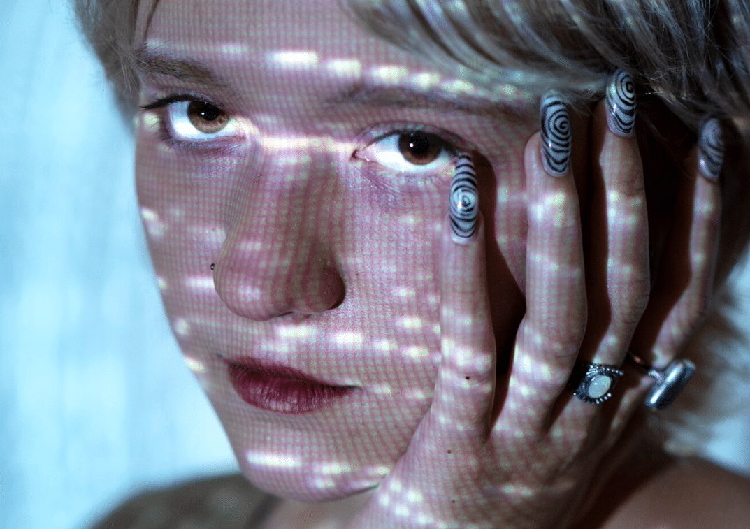 Understanding the Ethics Behind Facial Recognition