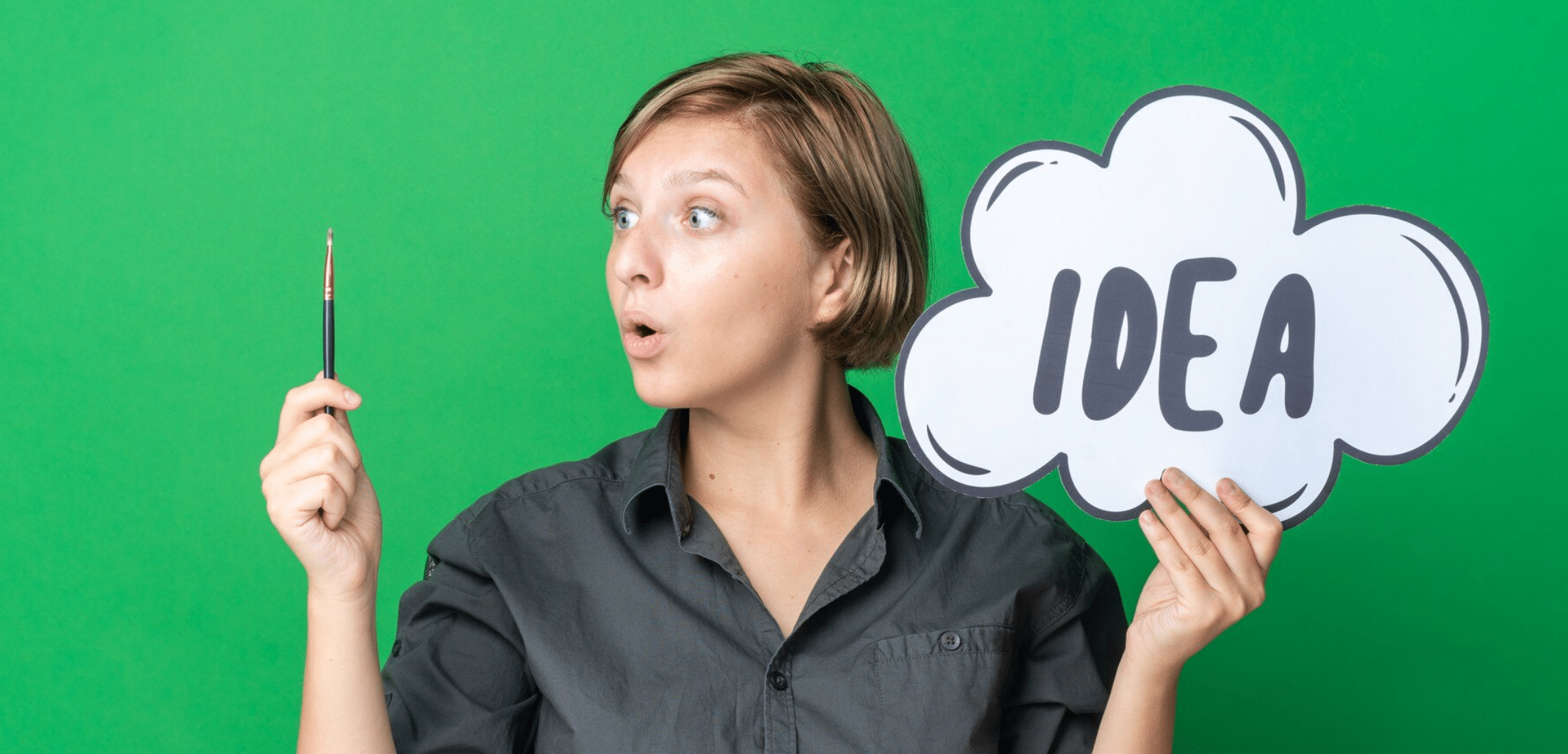 What Makes an Idea Truly “Innovative”?