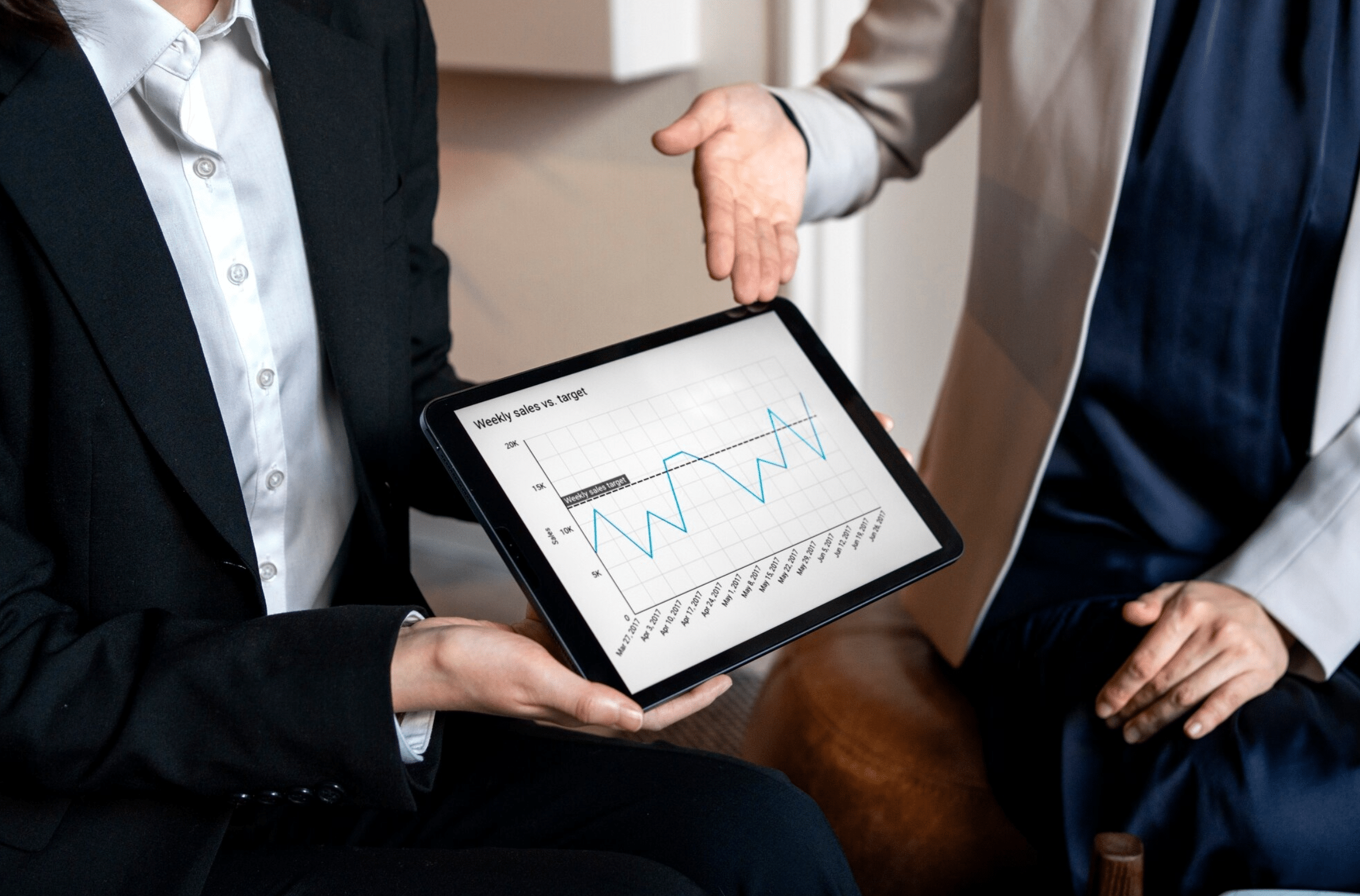 How Forecasting Models Influence Government Policy