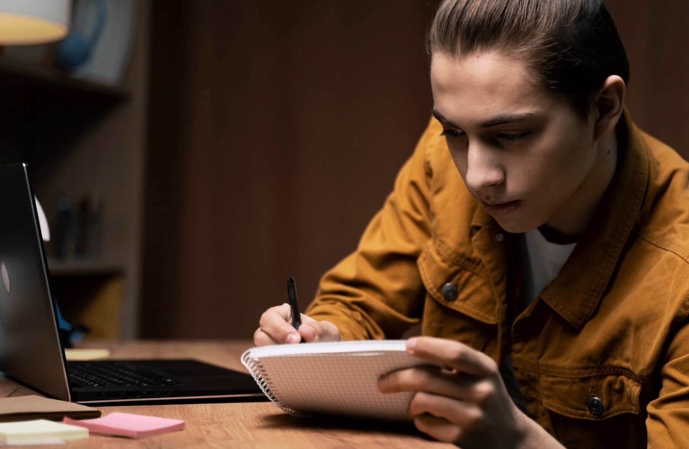 Why “Learned Helplessness” Still Affects Tech Users