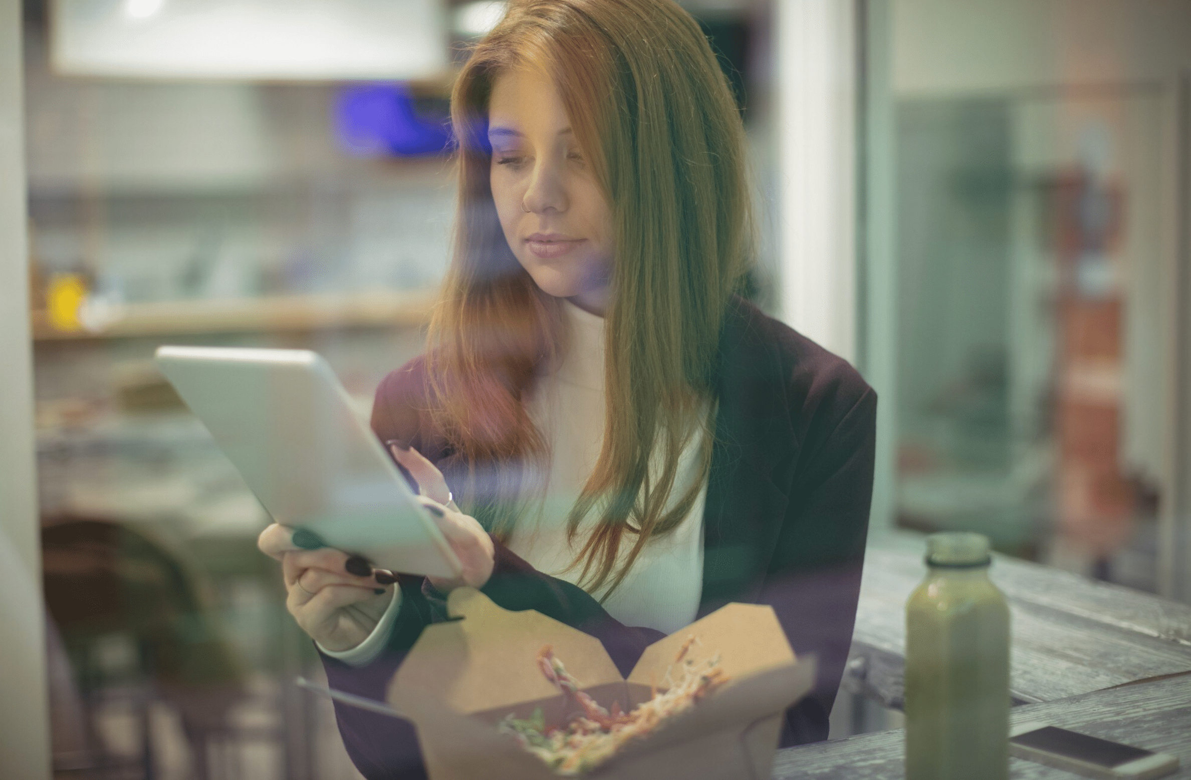 Why Data-Literate Citizens Are More Empowered